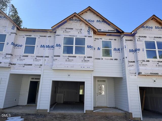 209 Kerag Way Property Photo 1