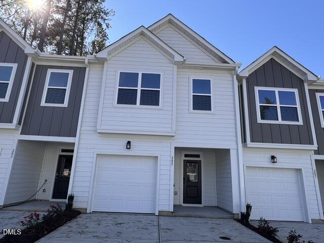 209 Kerag Way Property Photo 1