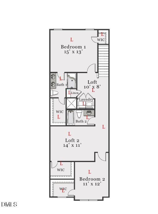 209 Kerag Way Property Photo 3