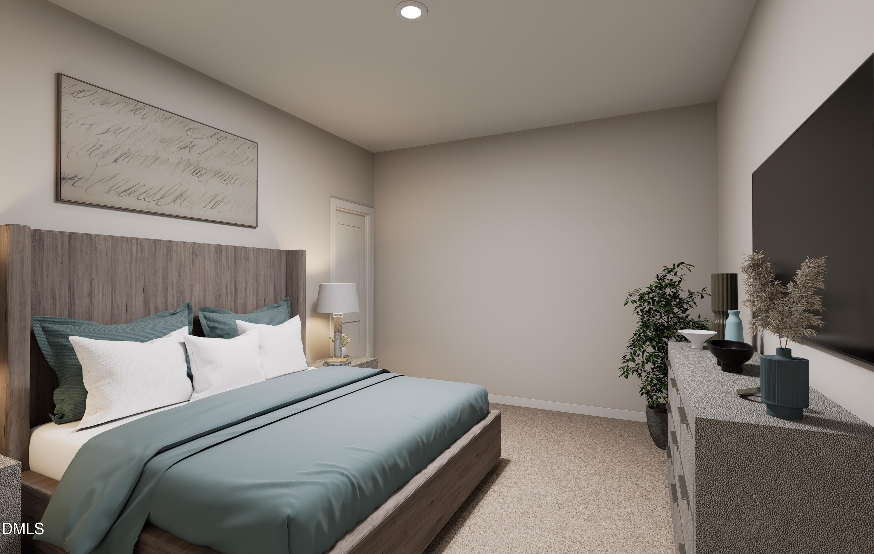 209 Kerag Way Property Photo 17