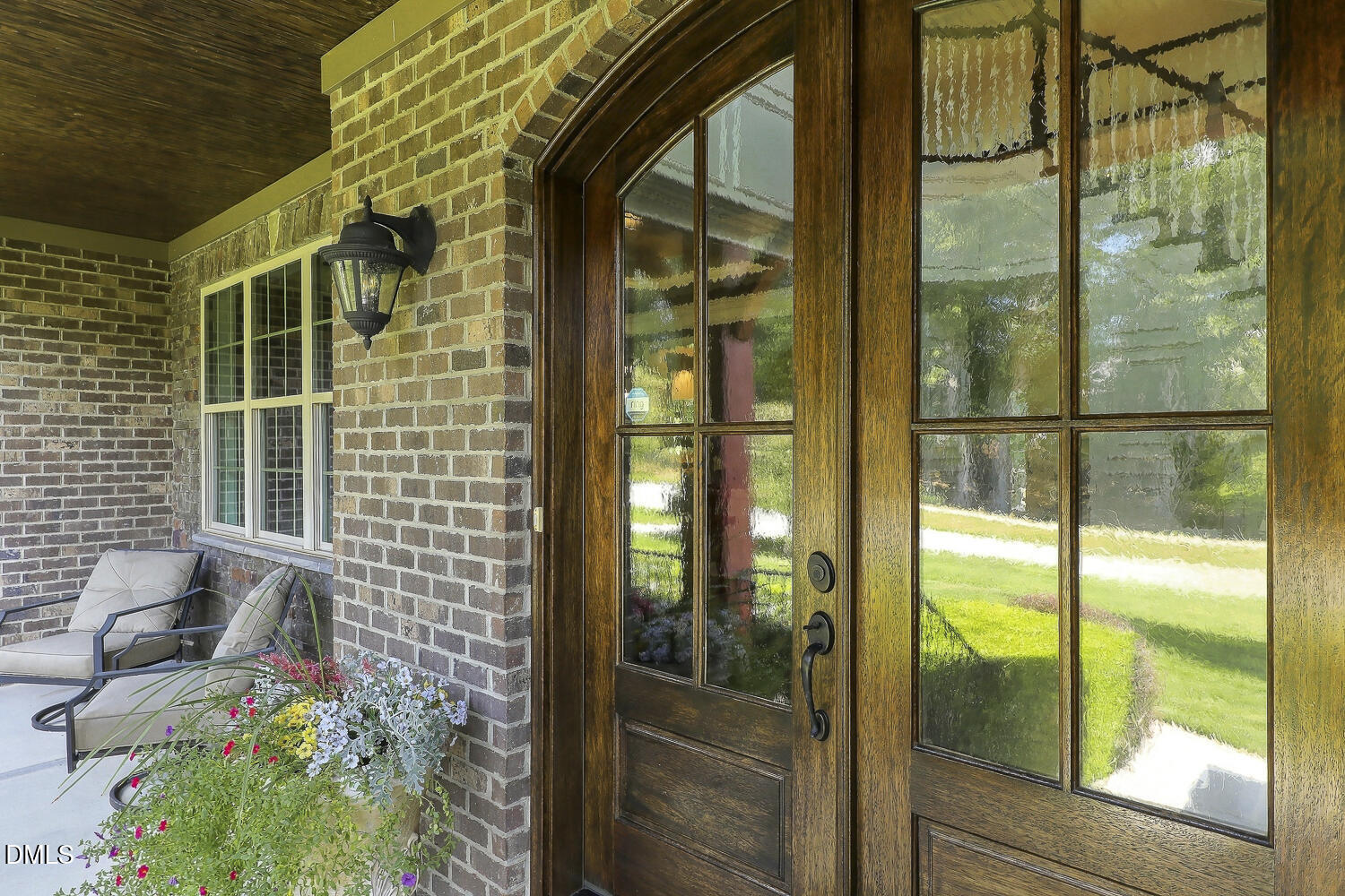 7532 Hasentree Club Drive Property Photo 10