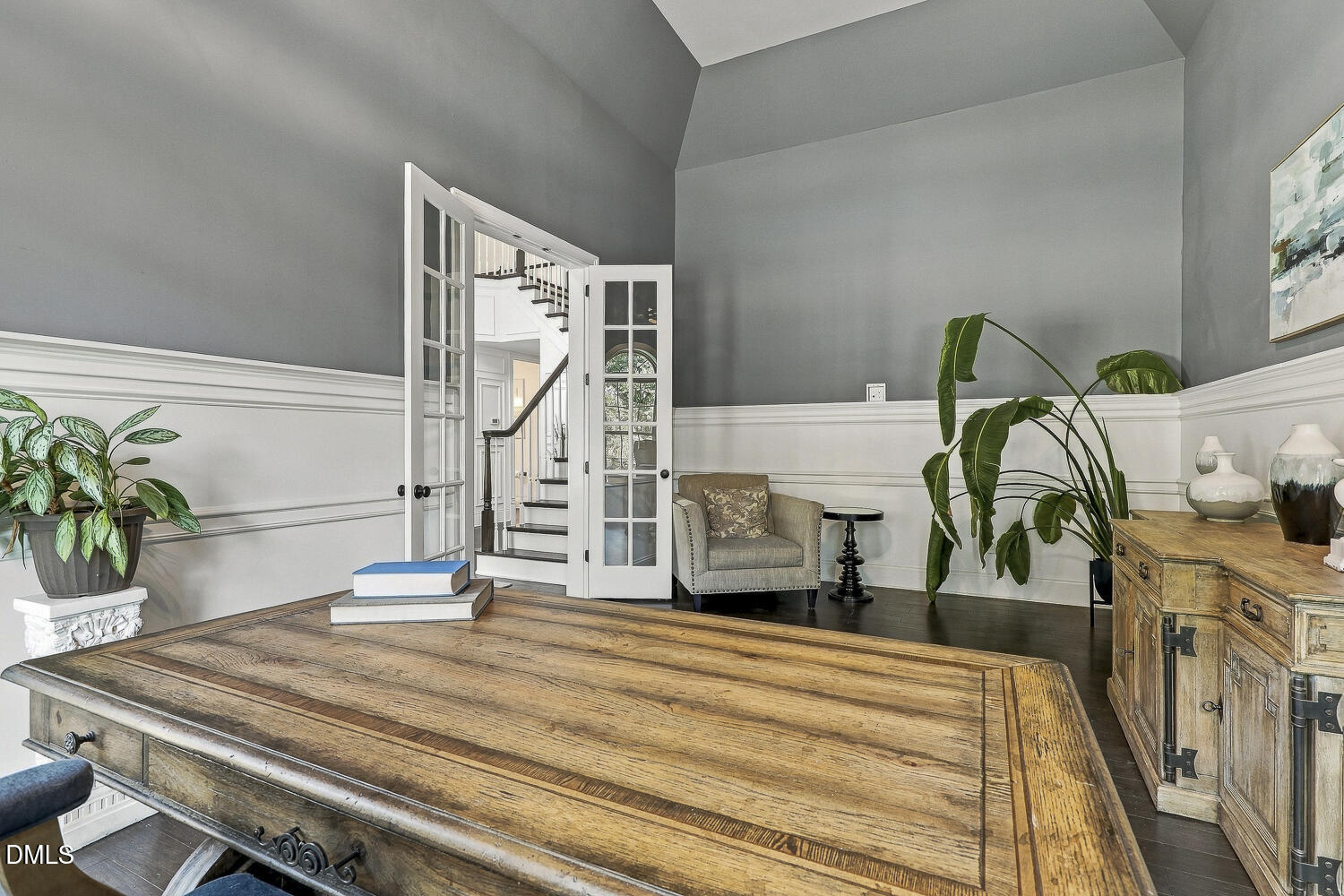 7532 Hasentree Club Drive Property Photo 20