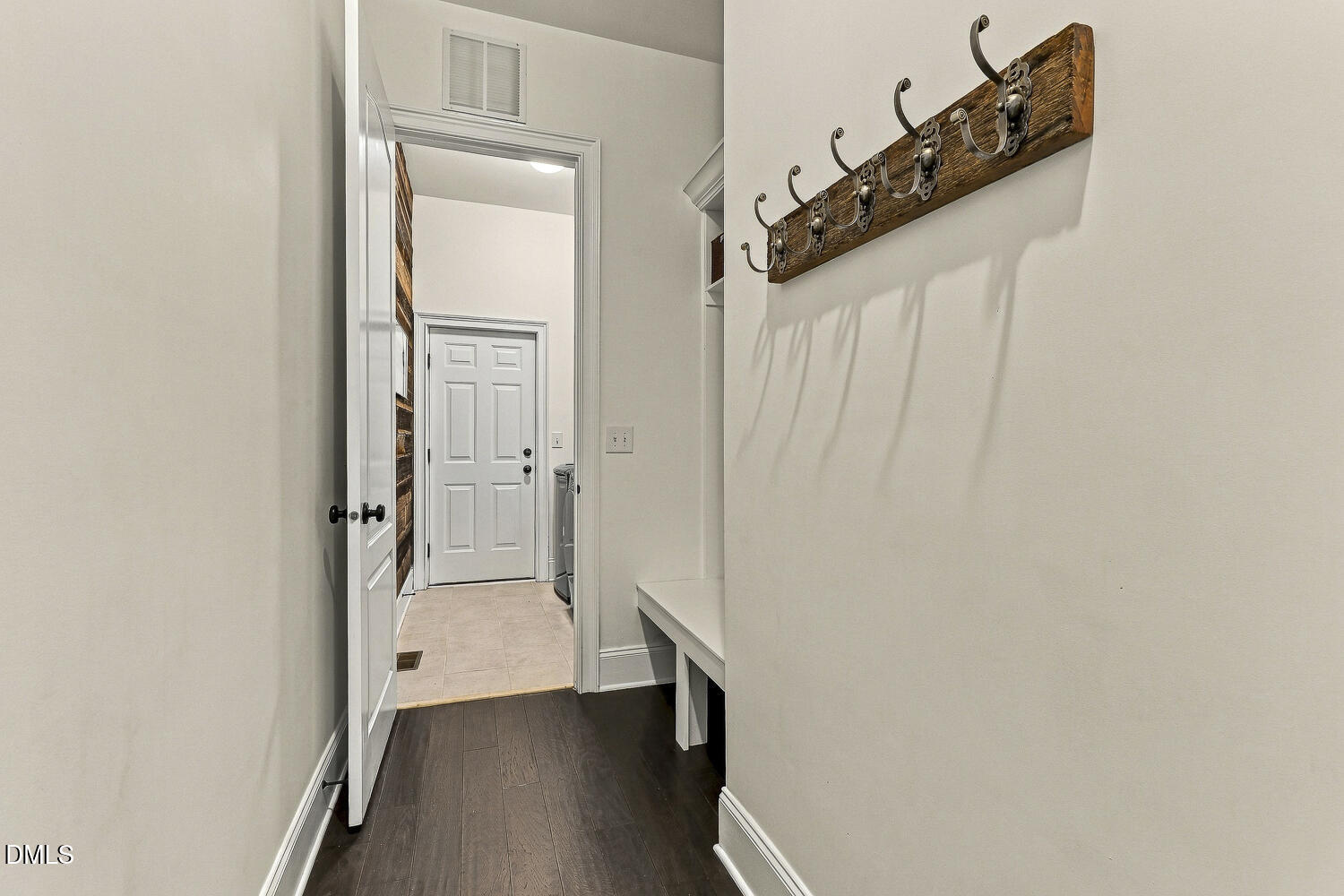 7532 Hasentree Club Drive Property Photo 54