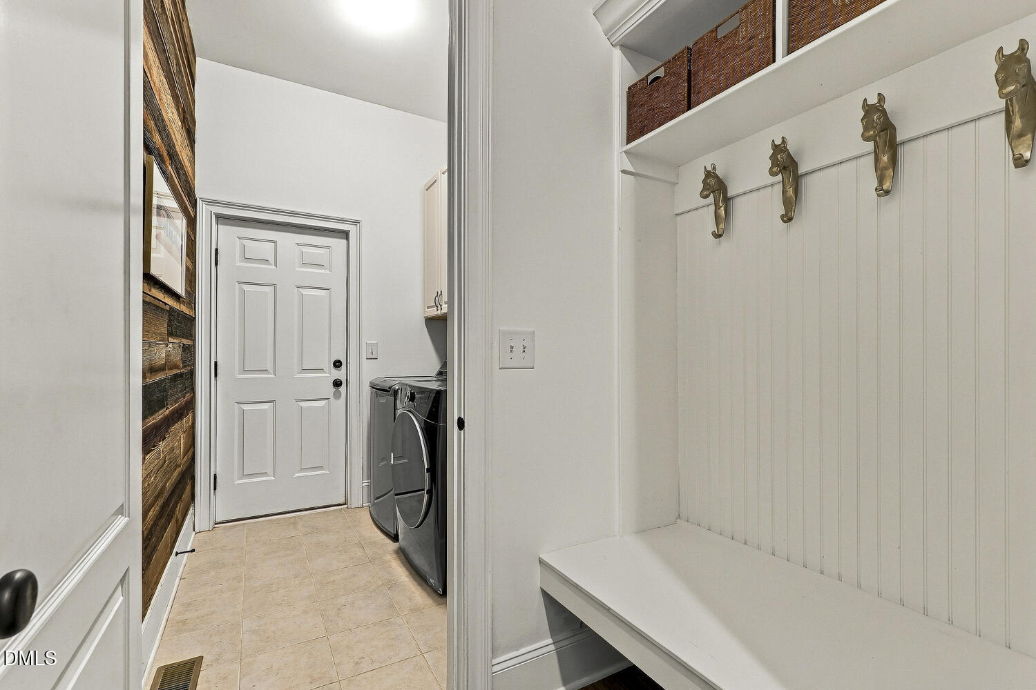 7532 Hasentree Club Drive Property Photo 55
