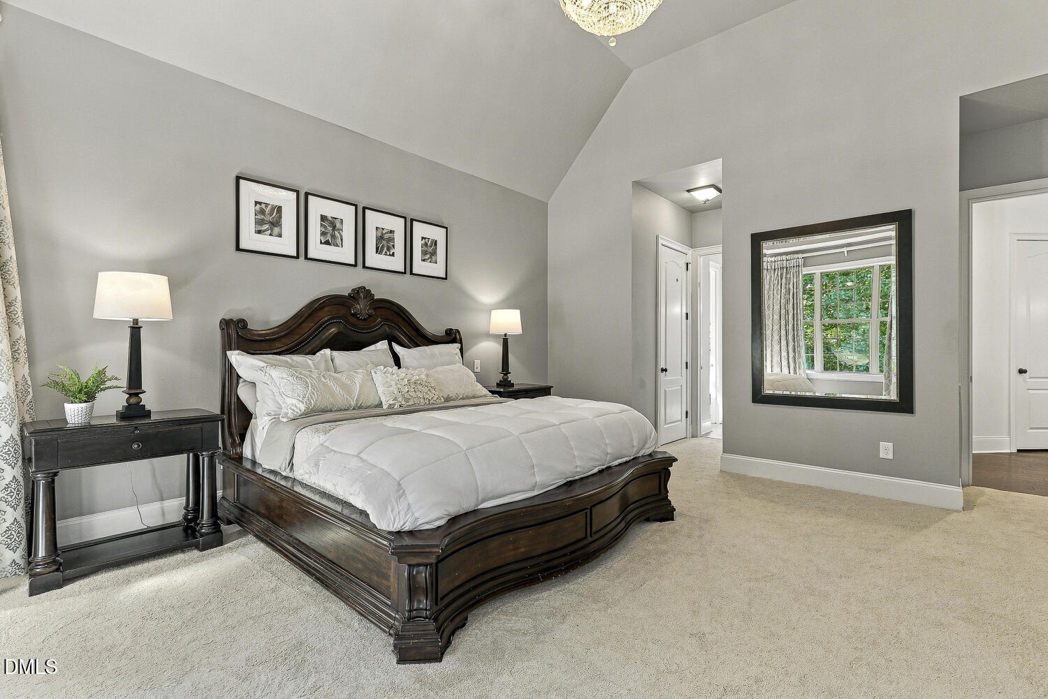7532 Hasentree Club Drive Property Photo 60