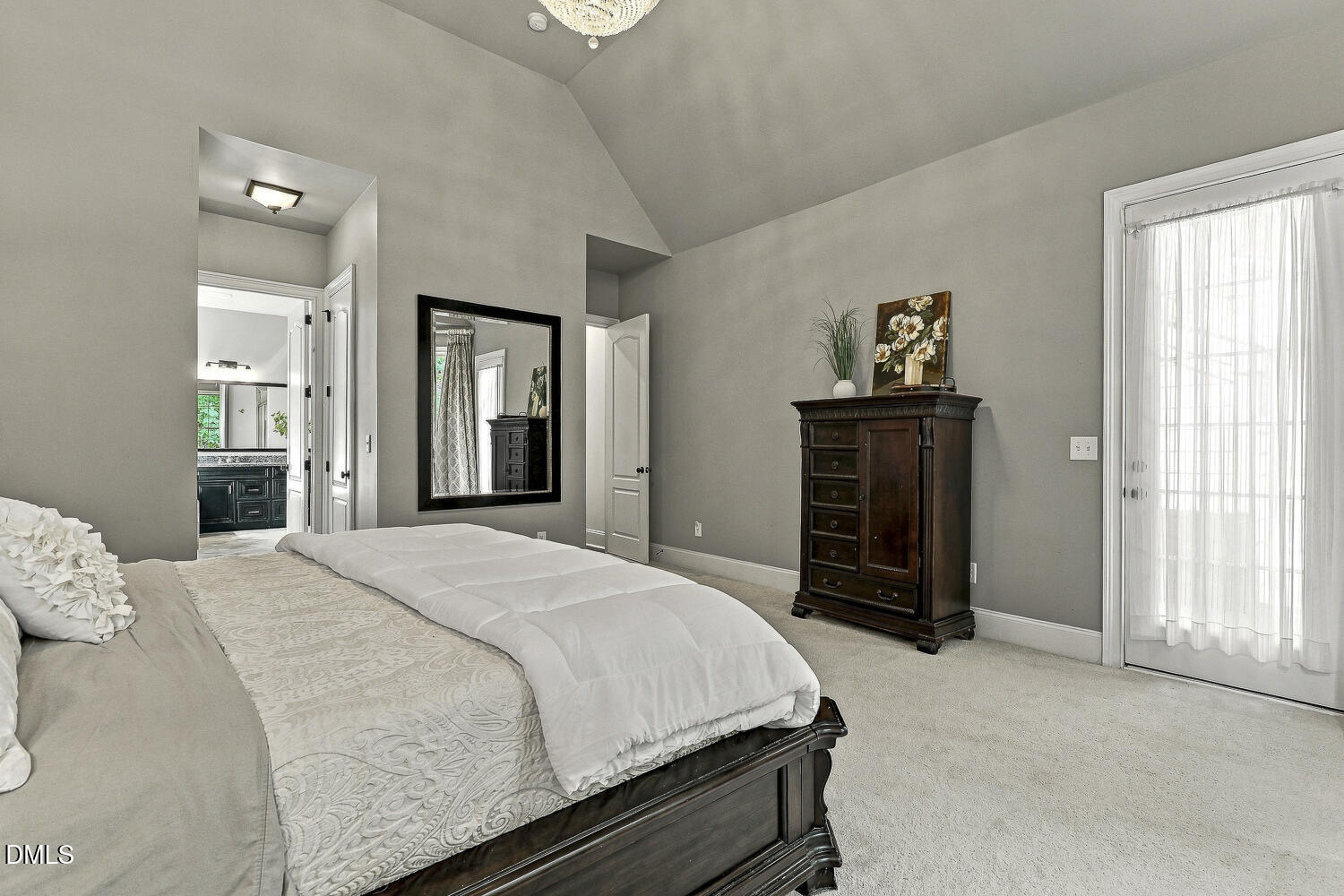 7532 Hasentree Club Drive Property Photo 61