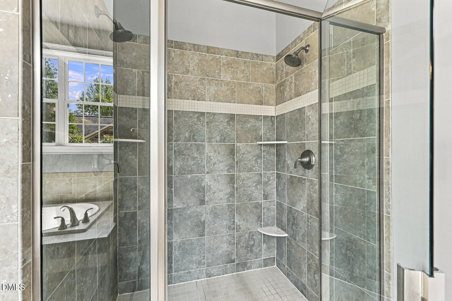 7532 Hasentree Club Drive Property Photo 66