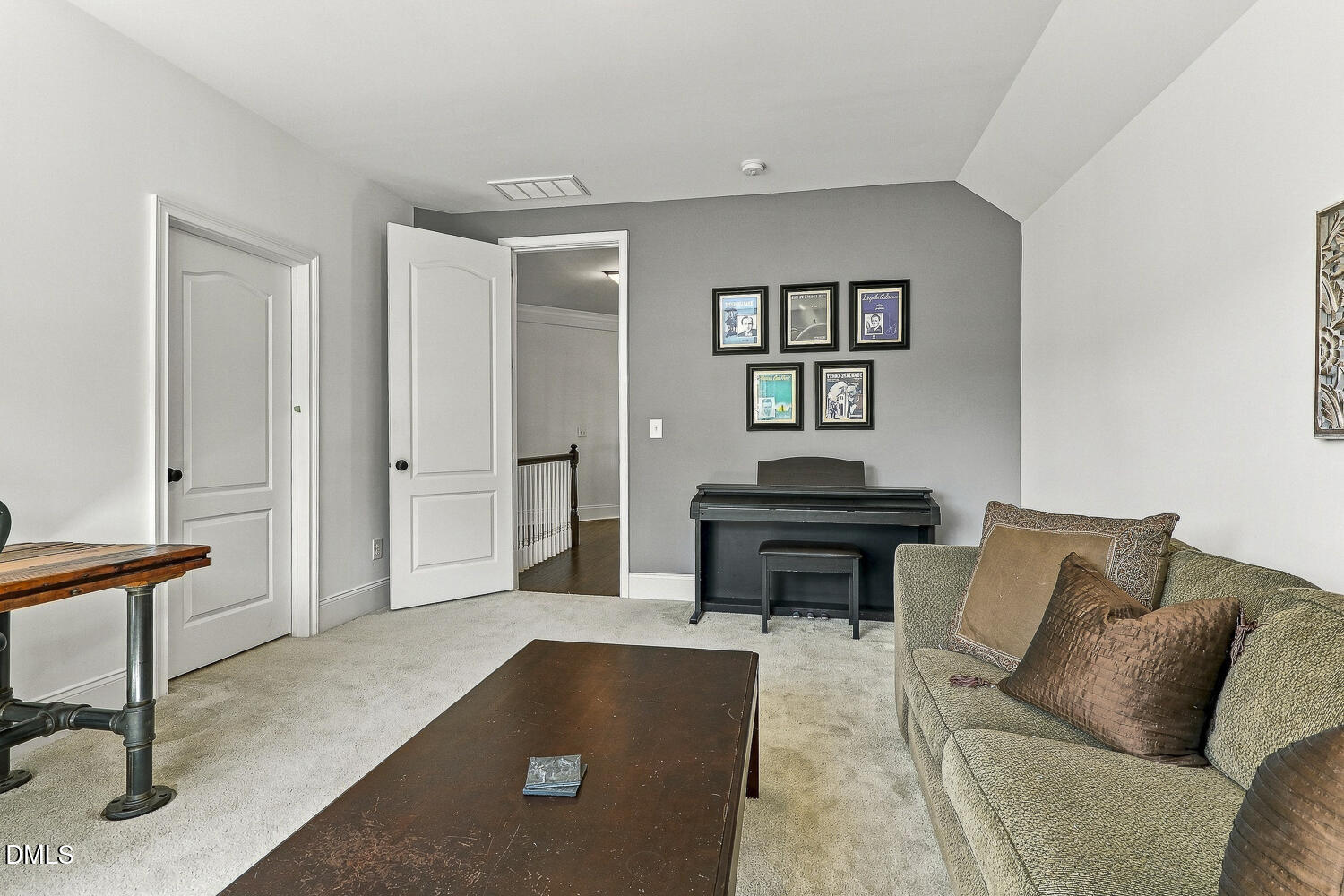 7532 Hasentree Club Drive Property Photo 70