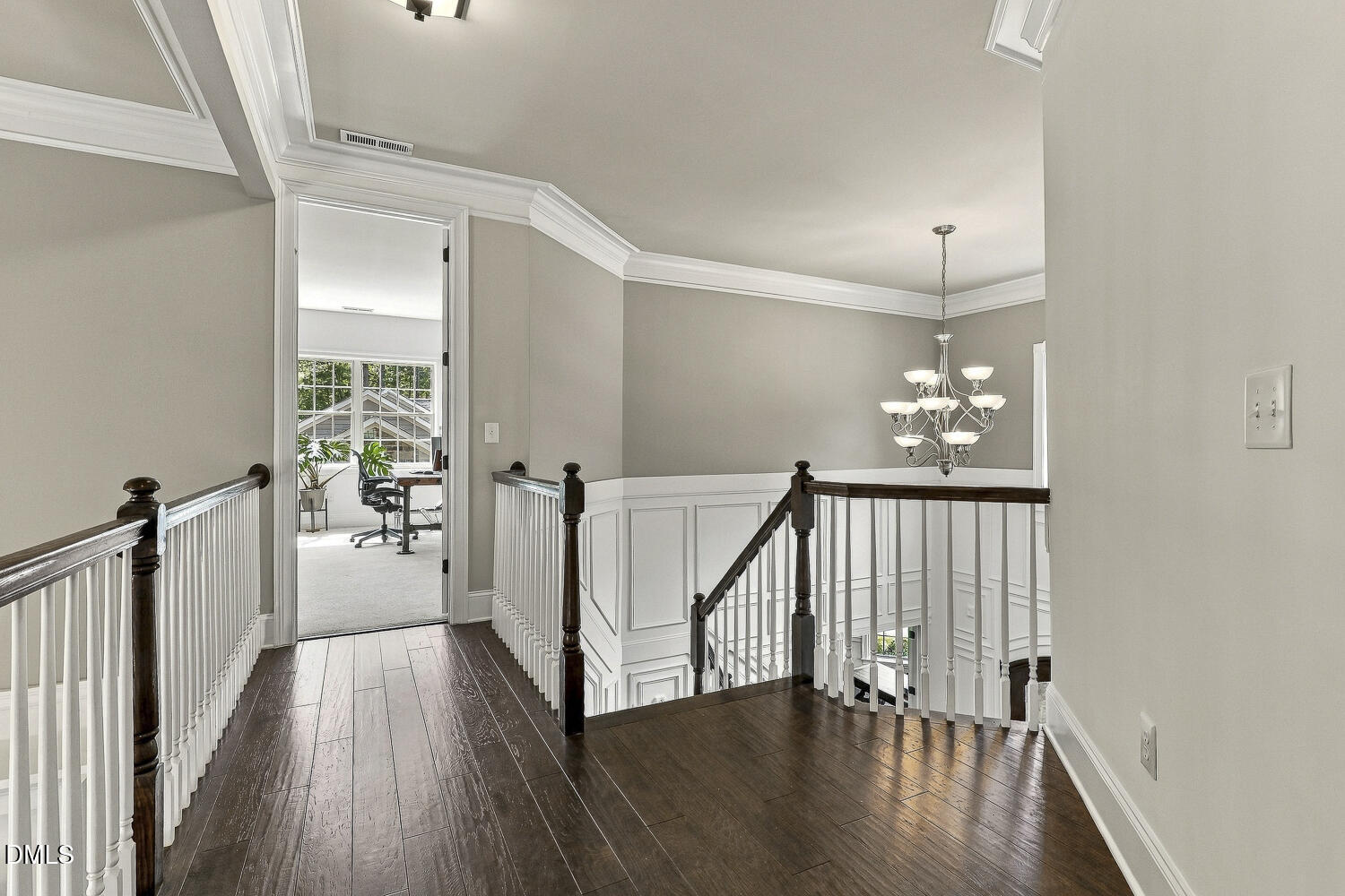 7532 Hasentree Club Drive Property Photo 71
