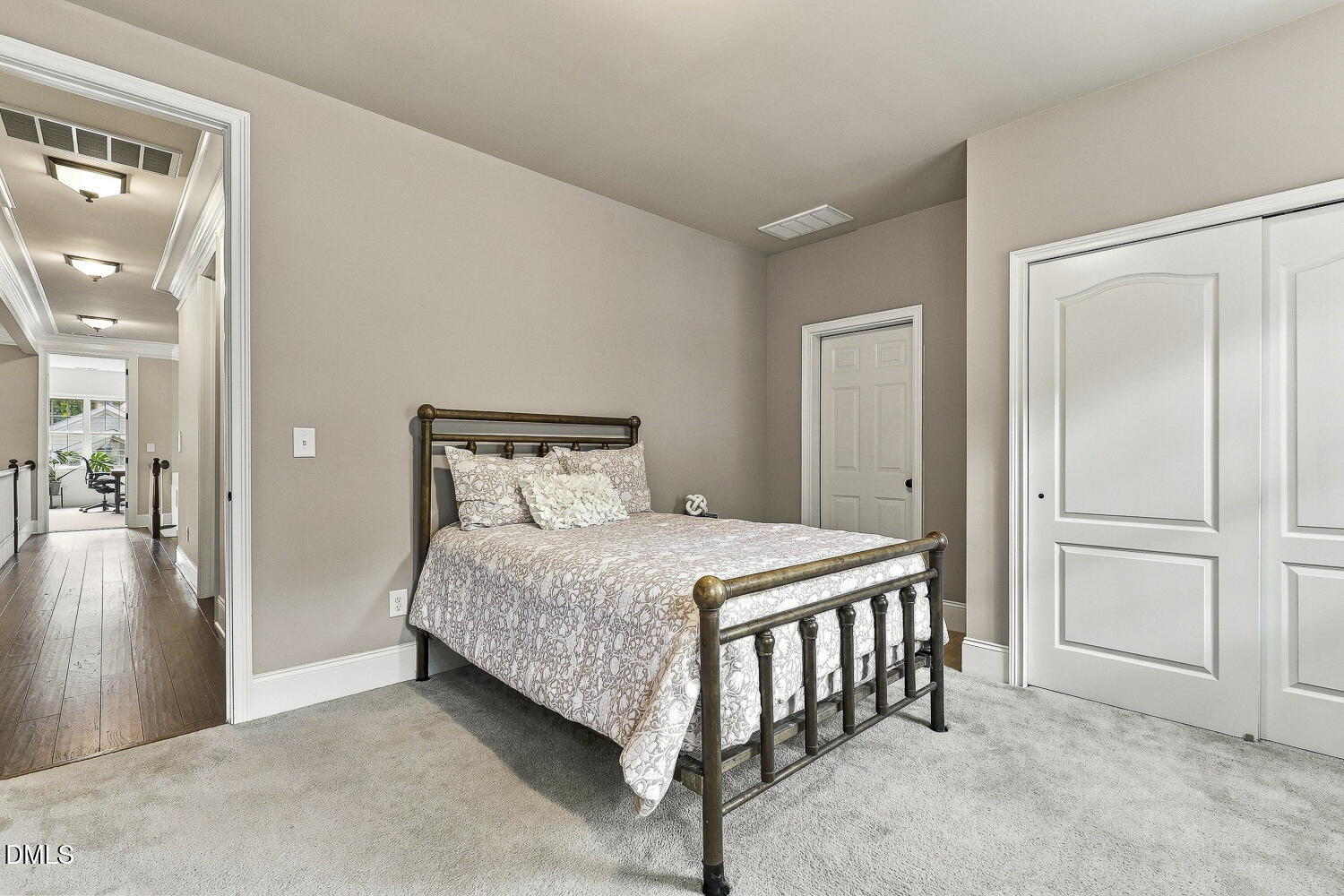7532 Hasentree Club Drive Property Photo 73