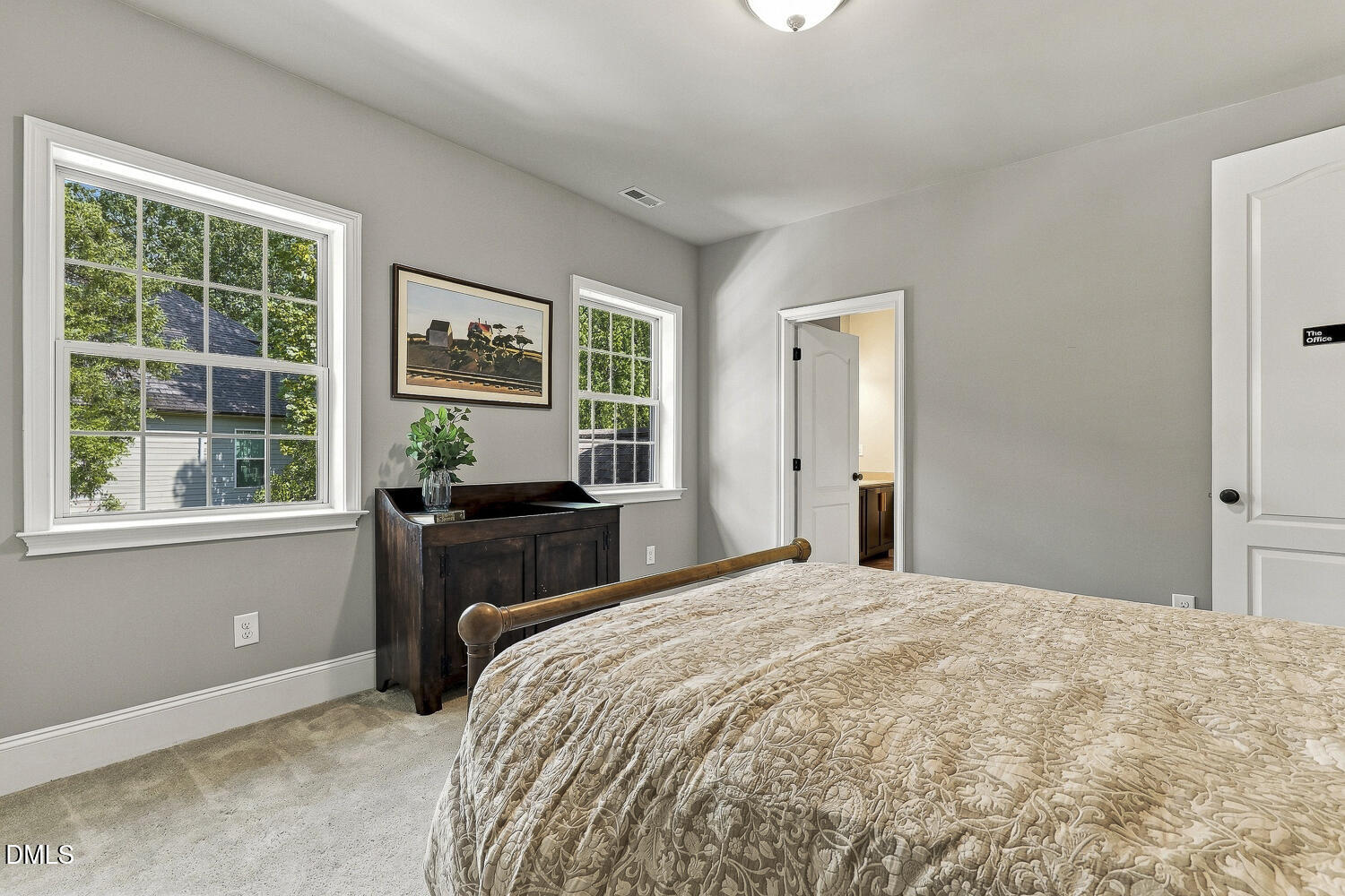 7532 Hasentree Club Drive Property Photo 74