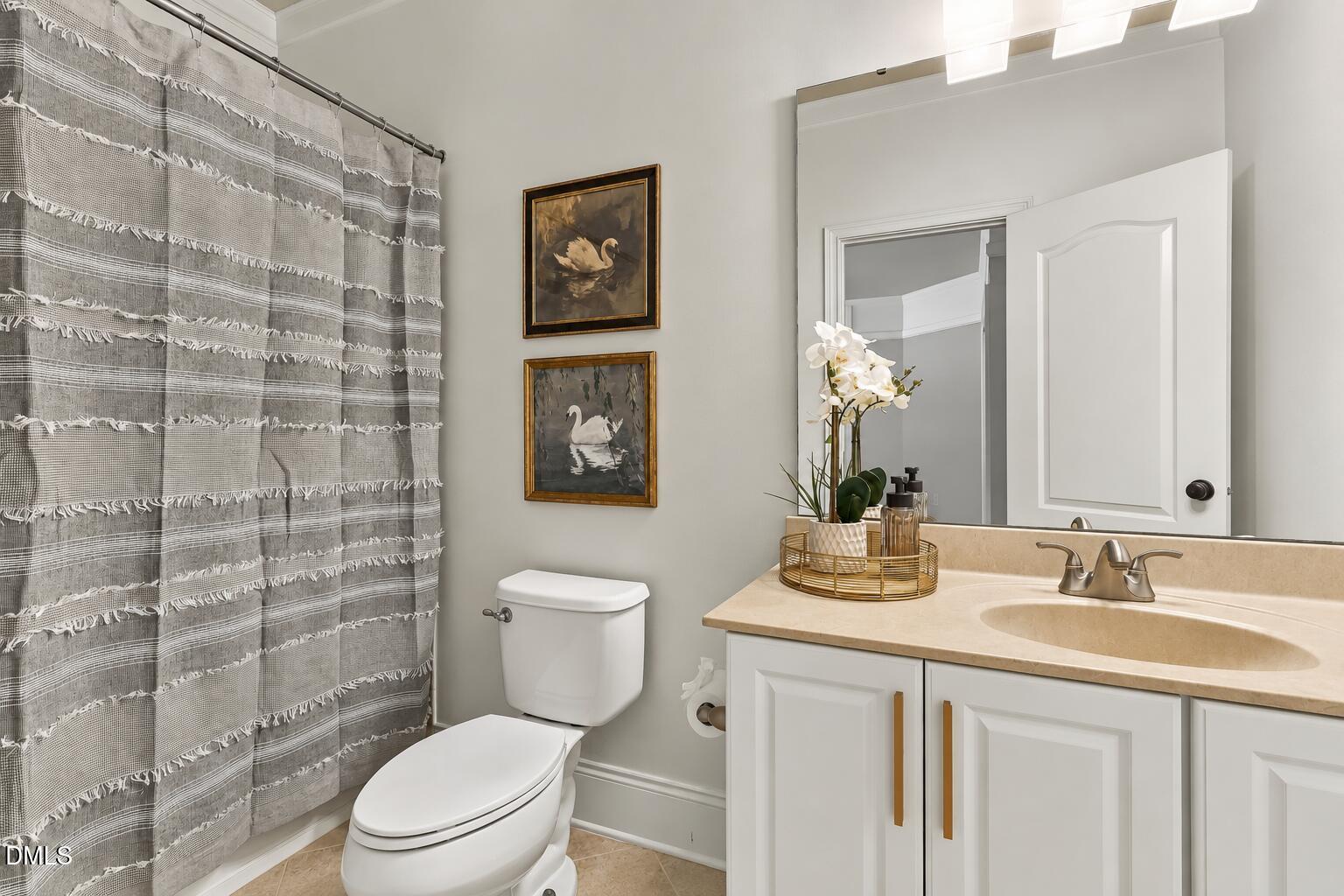 7532 Hasentree Club Drive Property Photo 81