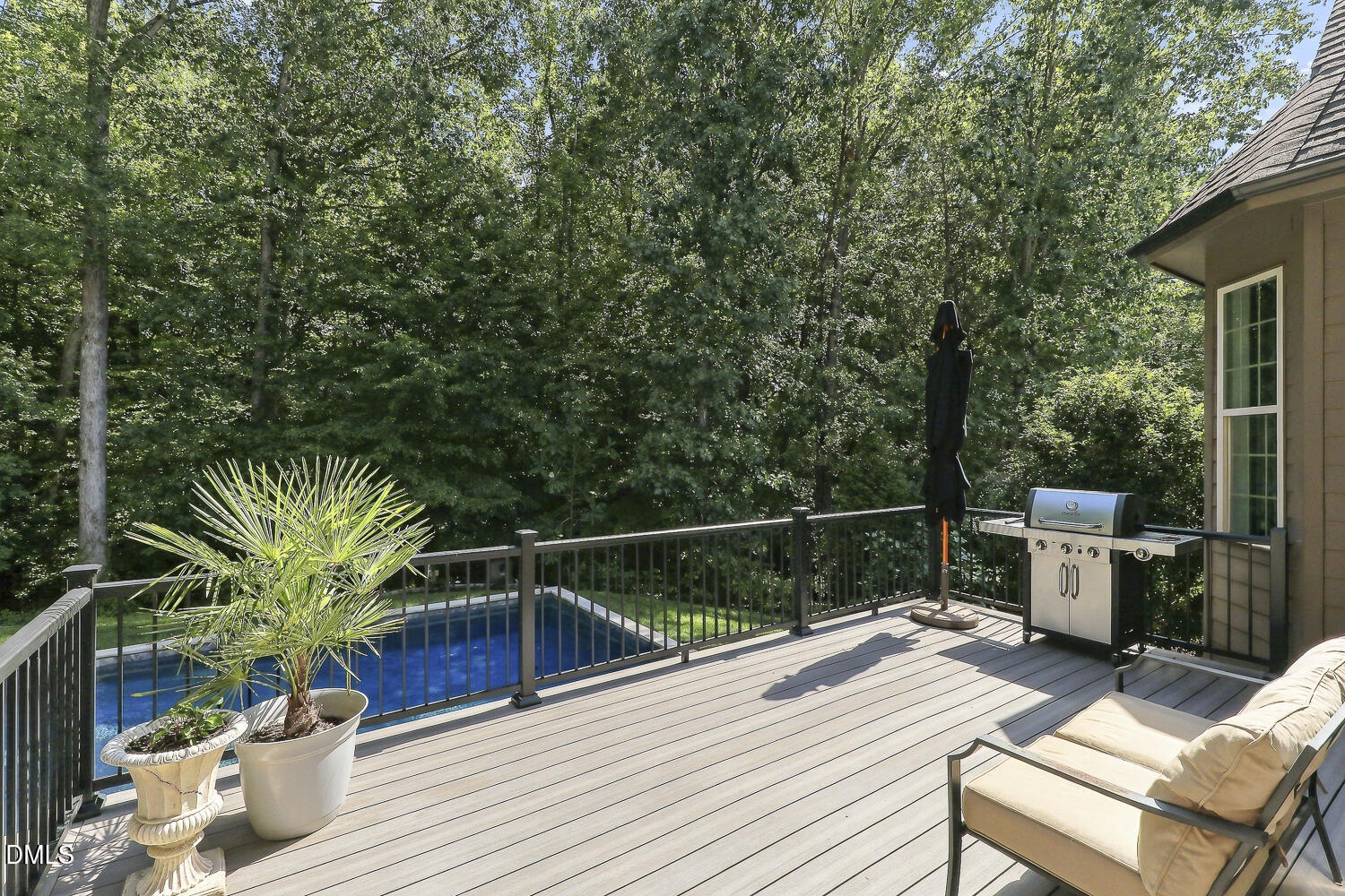 7532 Hasentree Club Drive Property Photo 82