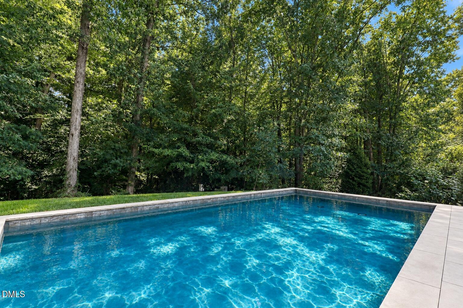 7532 Hasentree Club Drive Property Photo 86