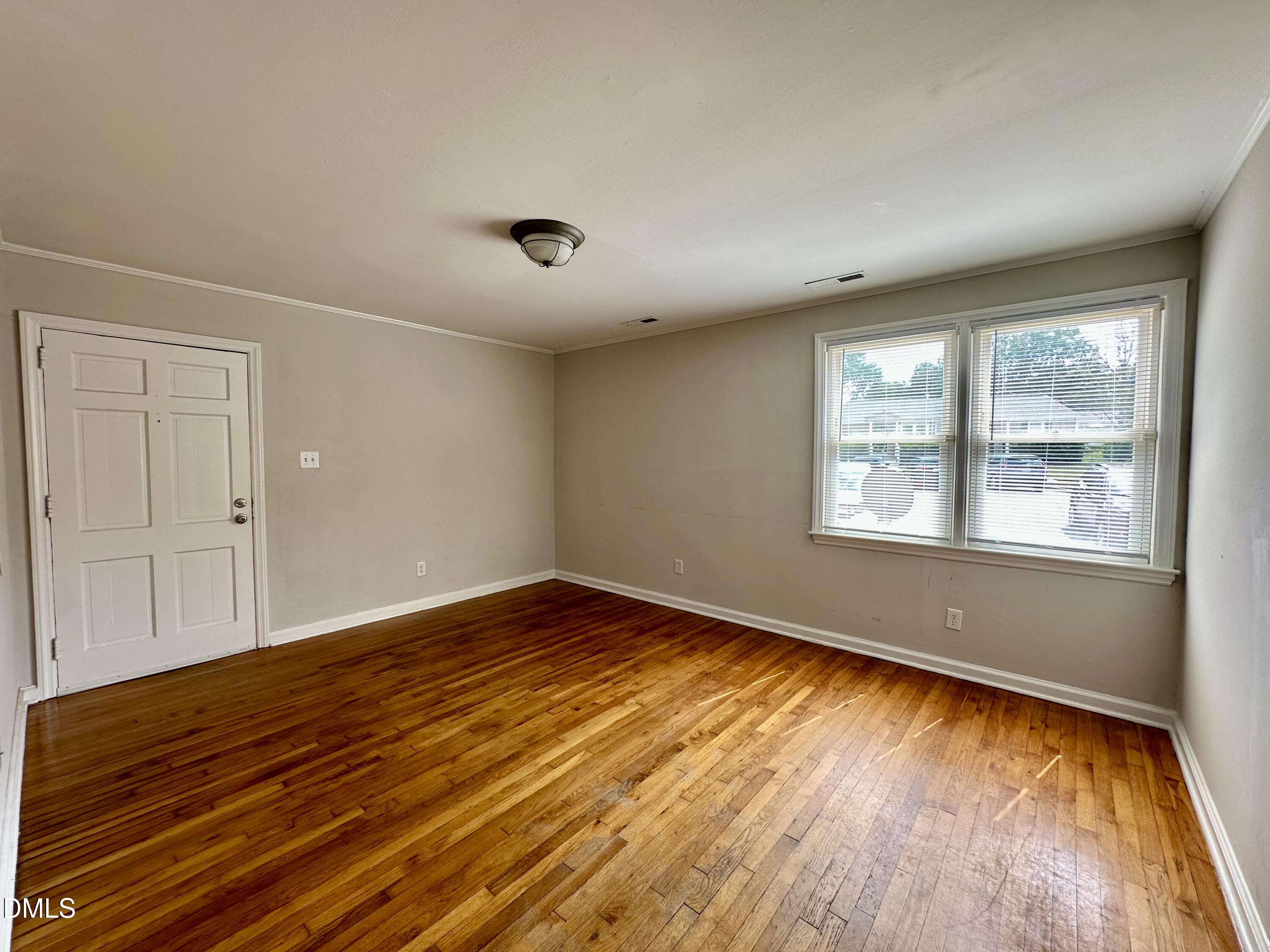 2361 Bernard Street Property Photo 3