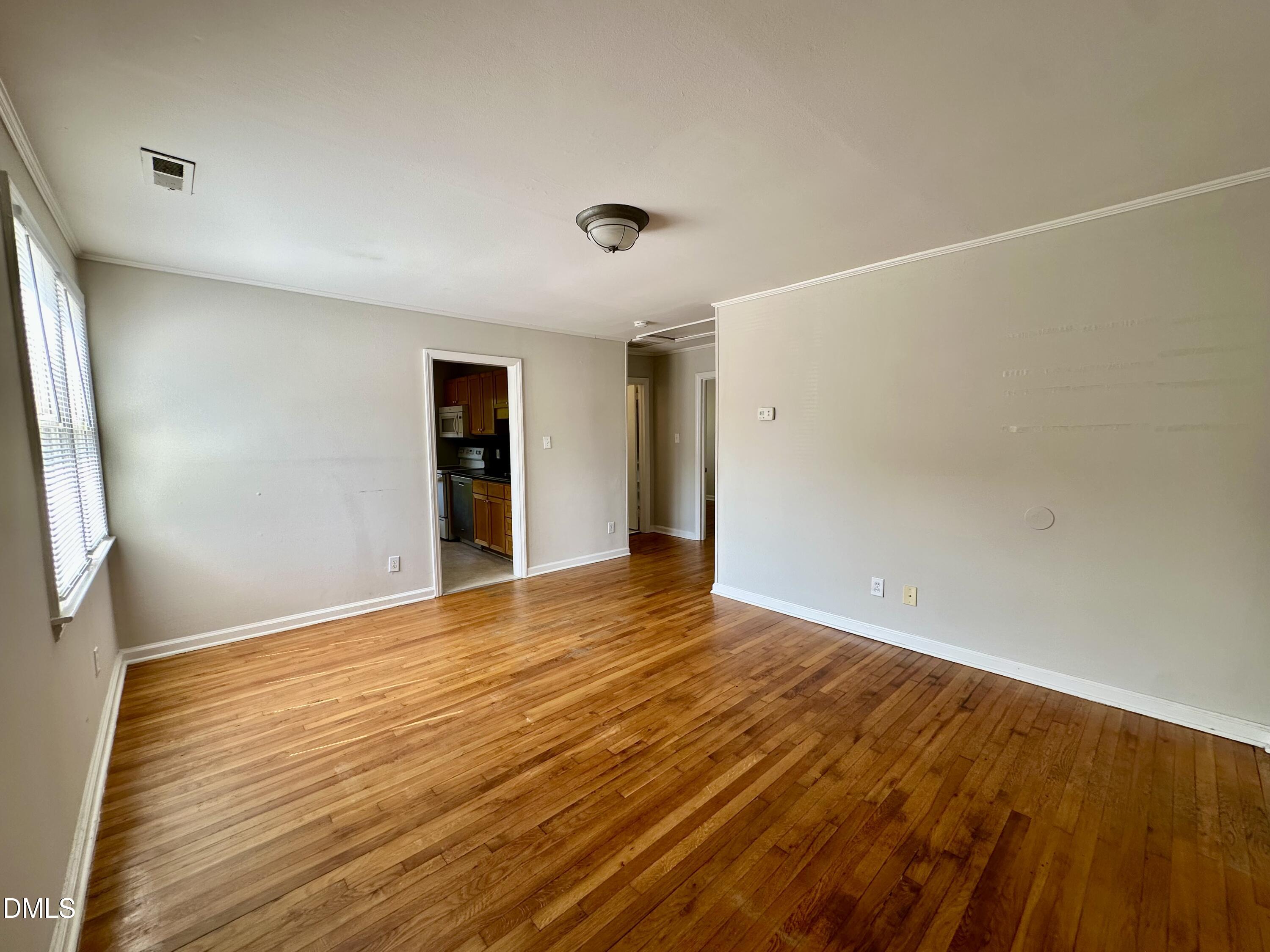 2361 Bernard Street Property Photo 4