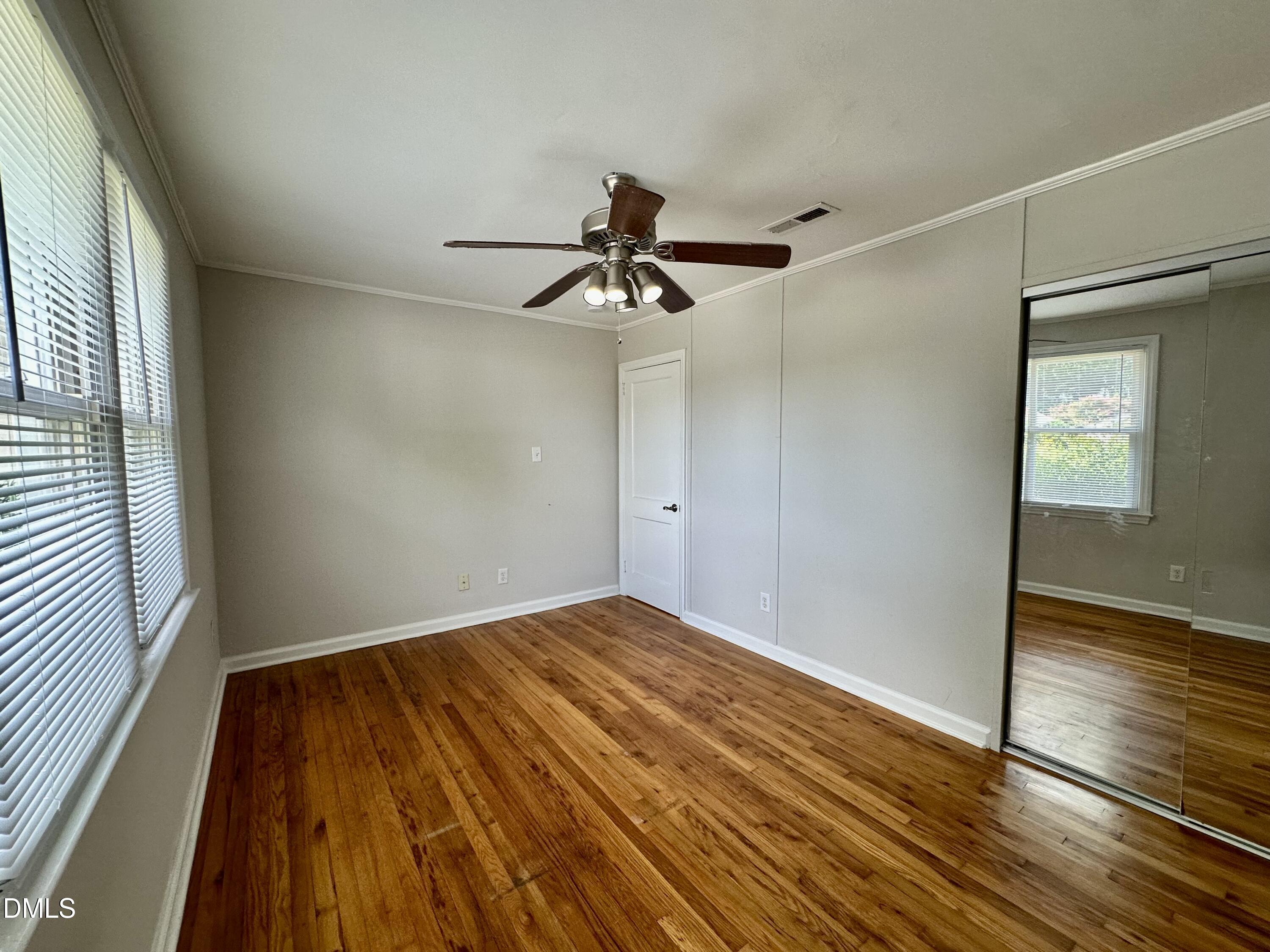 2361 Bernard Street Property Photo 10