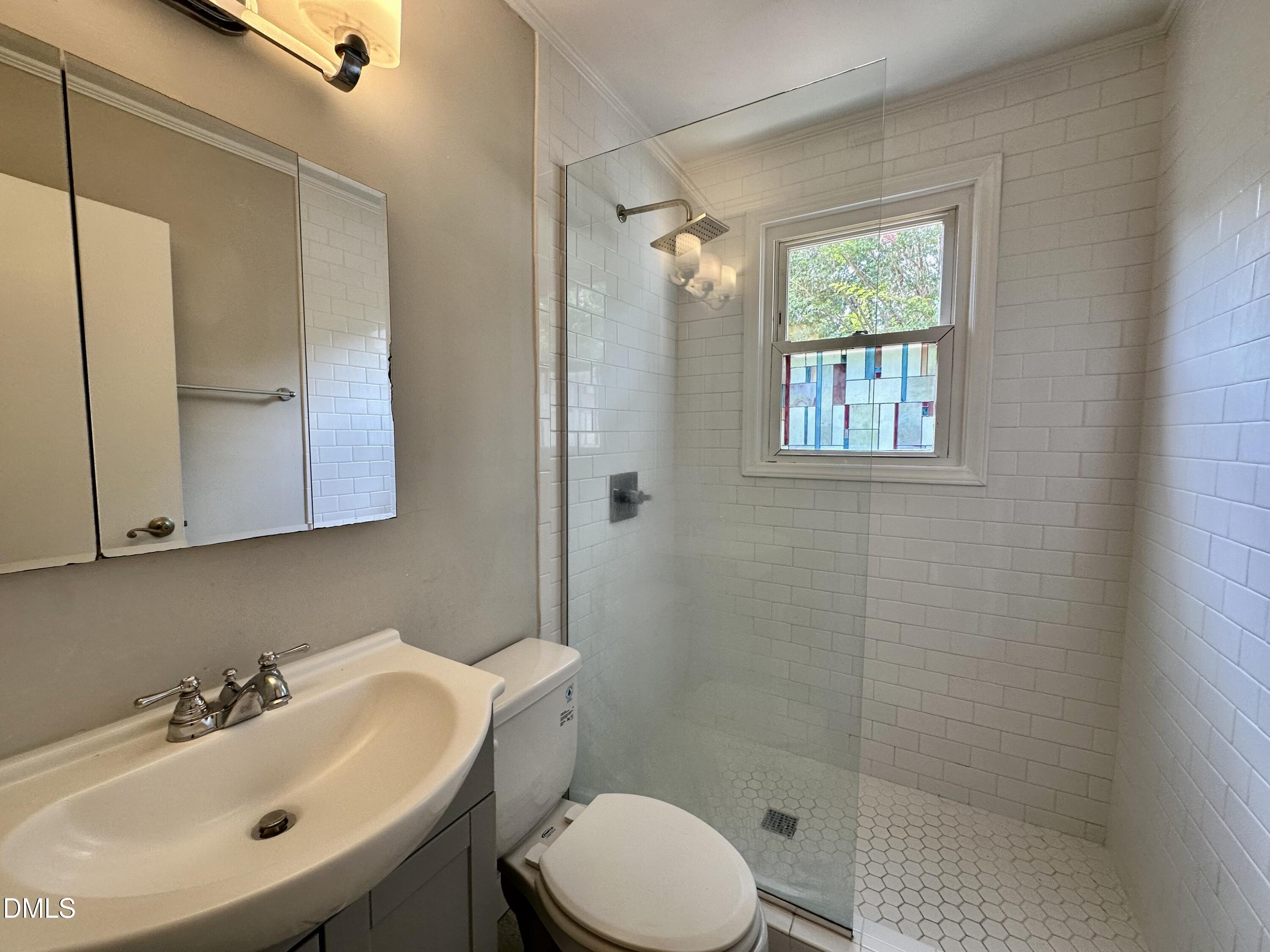 2361 Bernard Street Property Photo 11