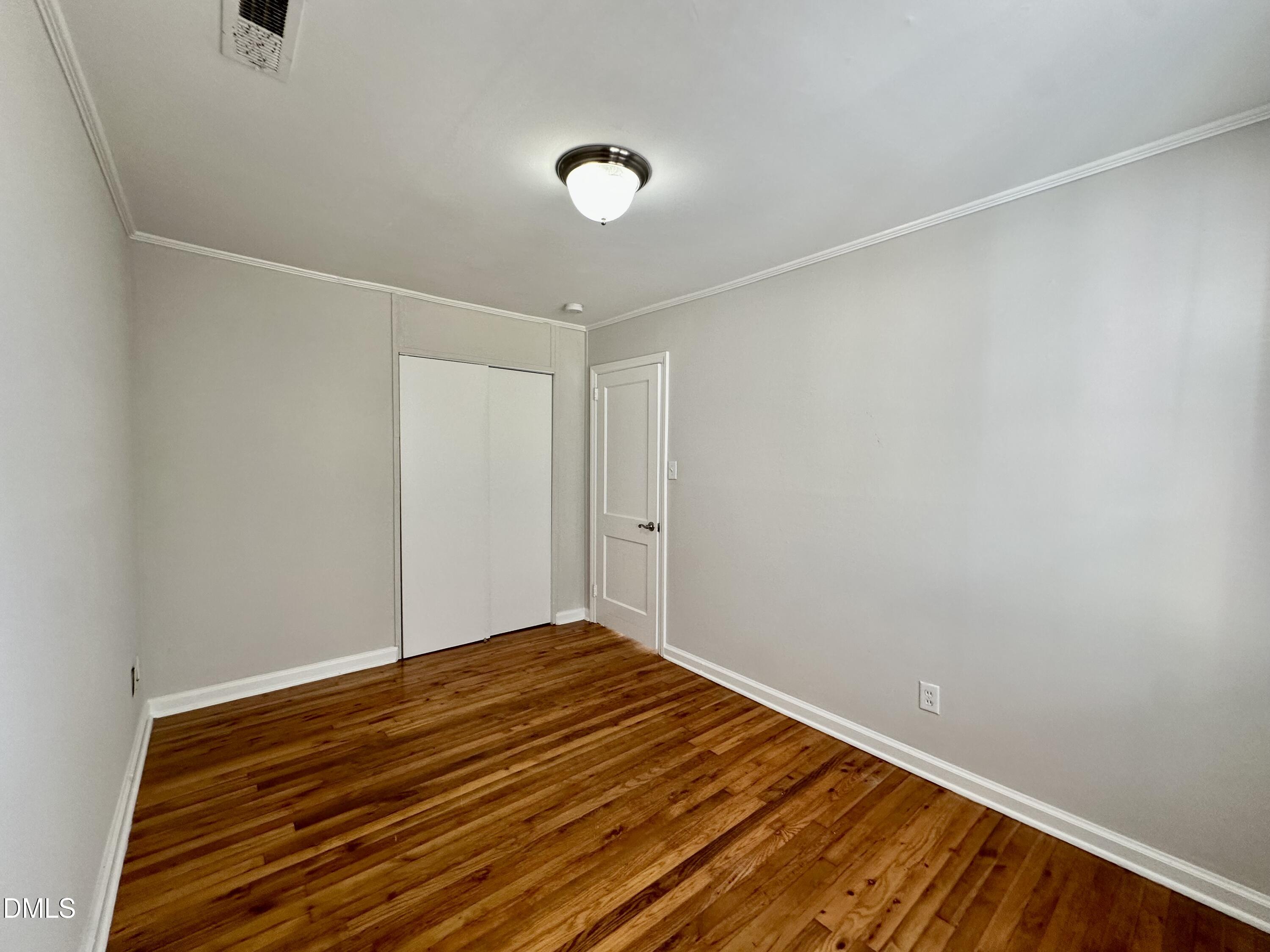 2361 Bernard Street Property Photo 13