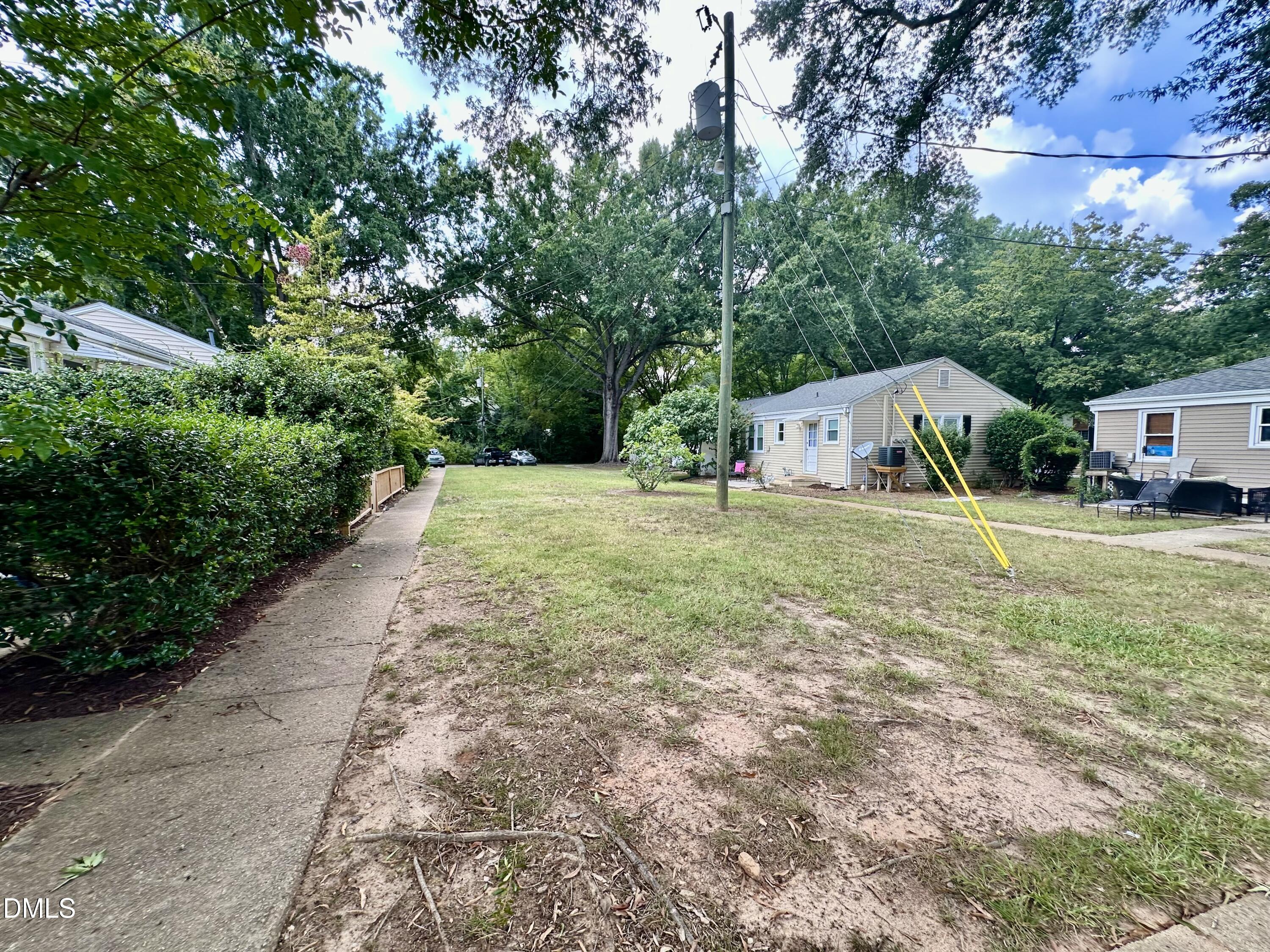2361 Bernard Street Property Photo 16