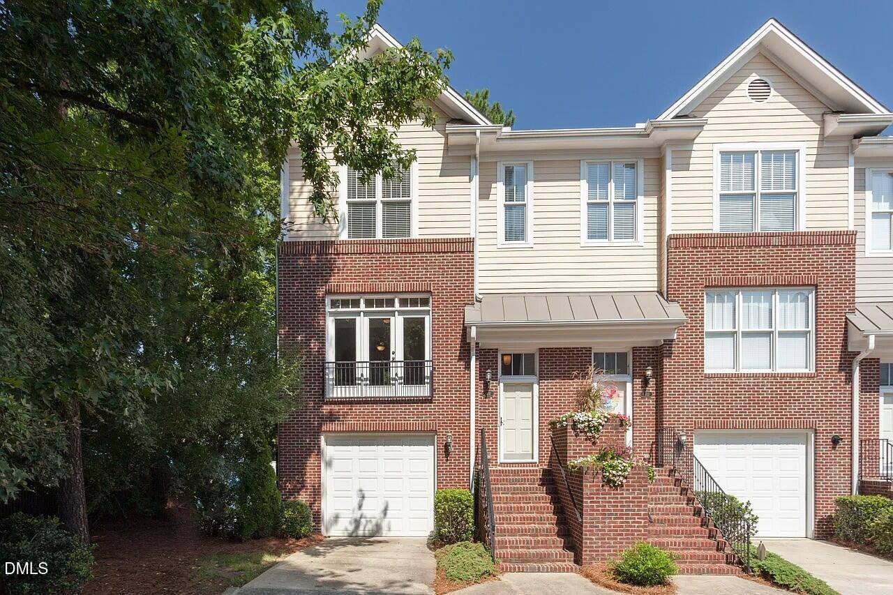 6101 Shandwick Court Property Photo 1