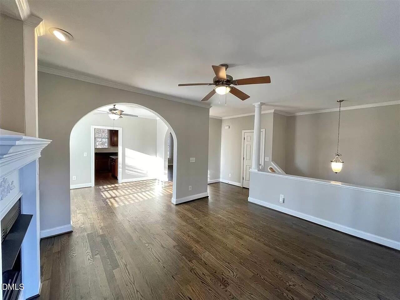 6101 Shandwick Court Property Photo 3