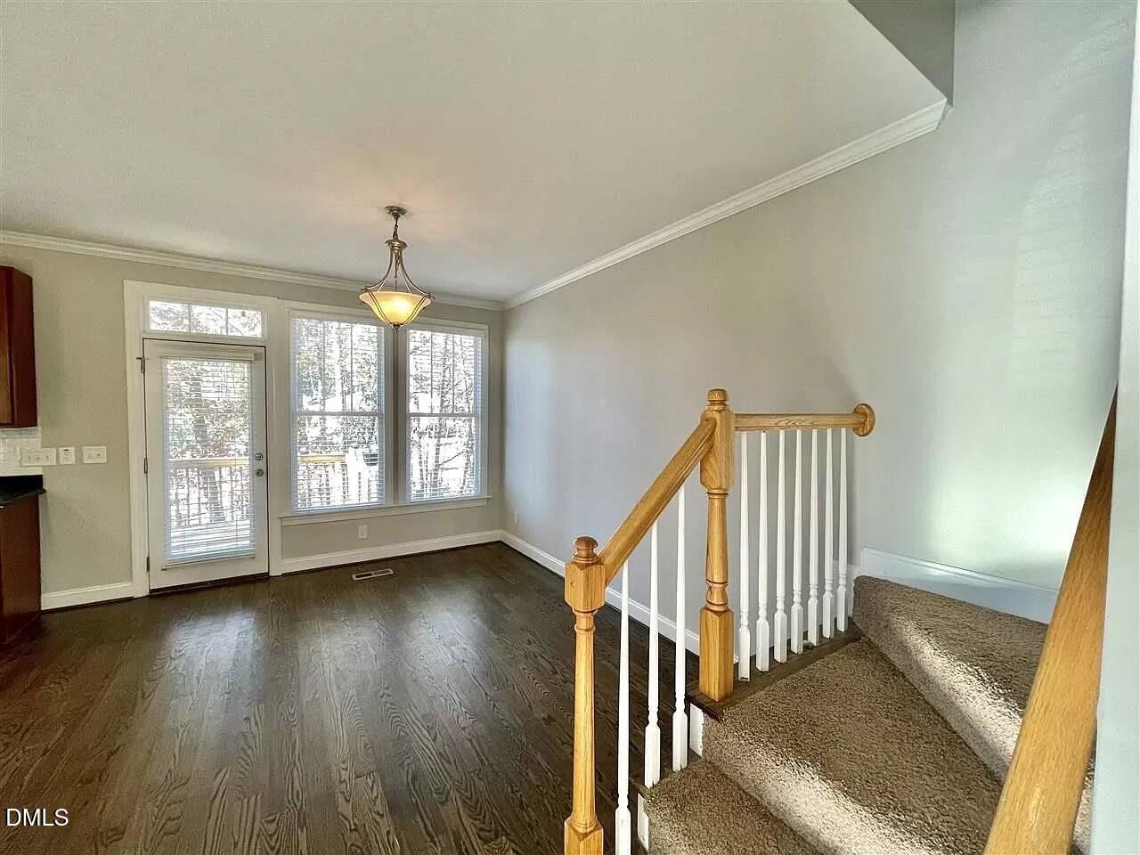 6101 Shandwick Court Property Photo 7