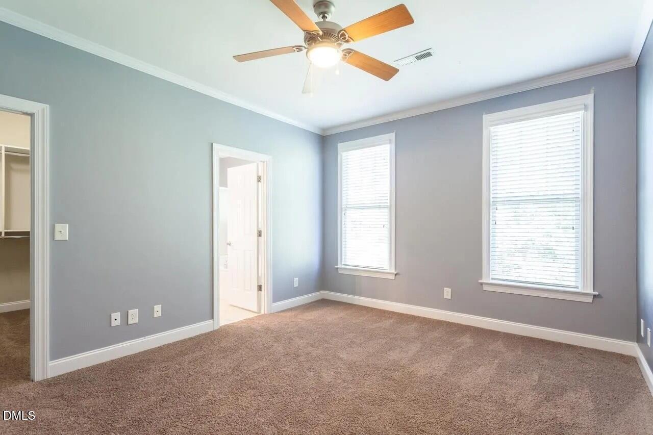 6101 Shandwick Court Property Photo 11