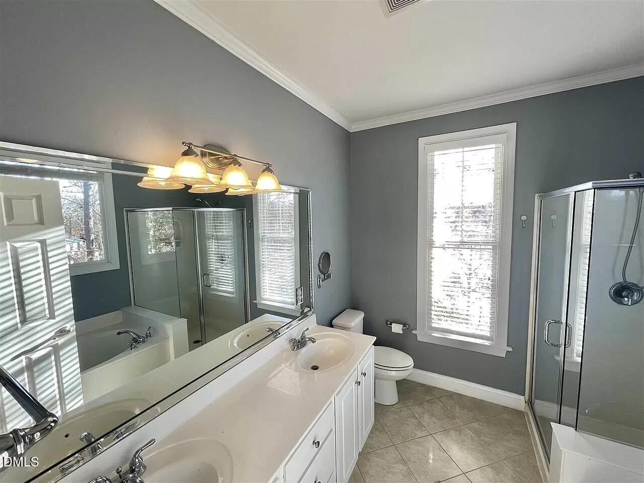 6101 Shandwick Court Property Photo 12