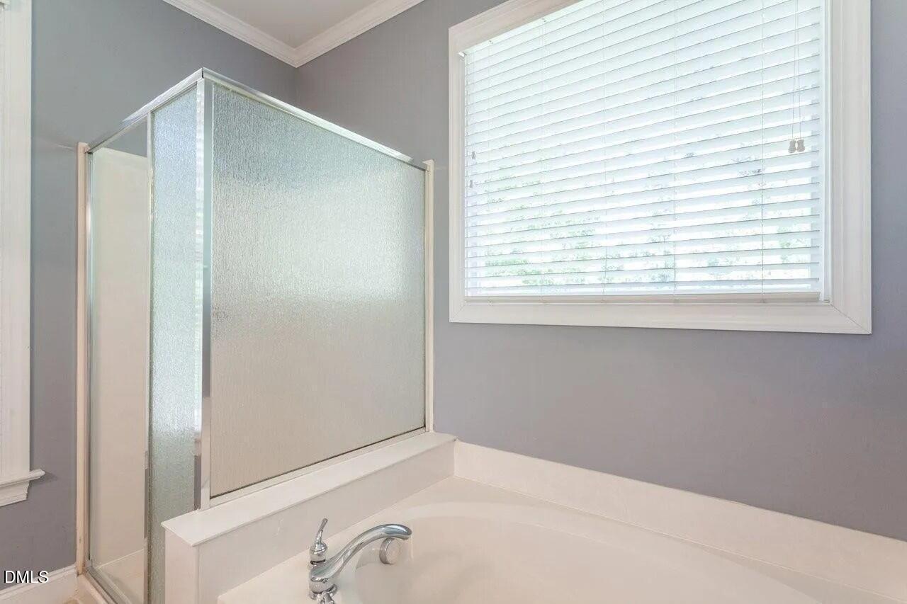 6101 Shandwick Court Property Photo 13