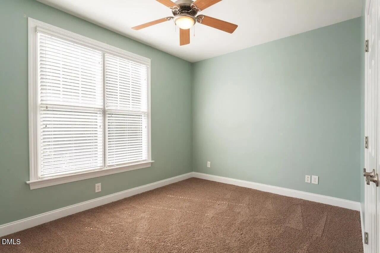 6101 Shandwick Court Property Photo 17