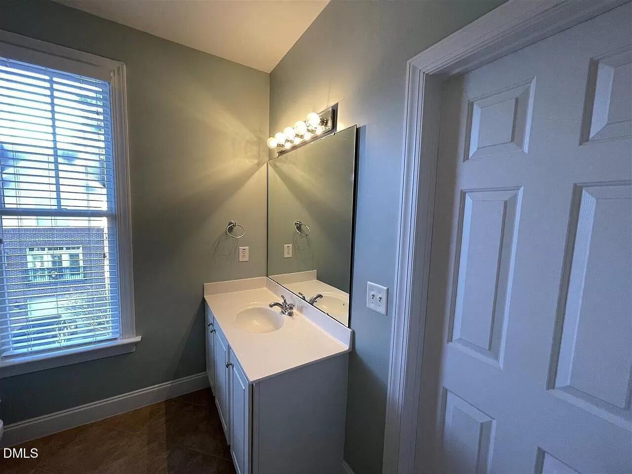6101 Shandwick Court Property Photo 18