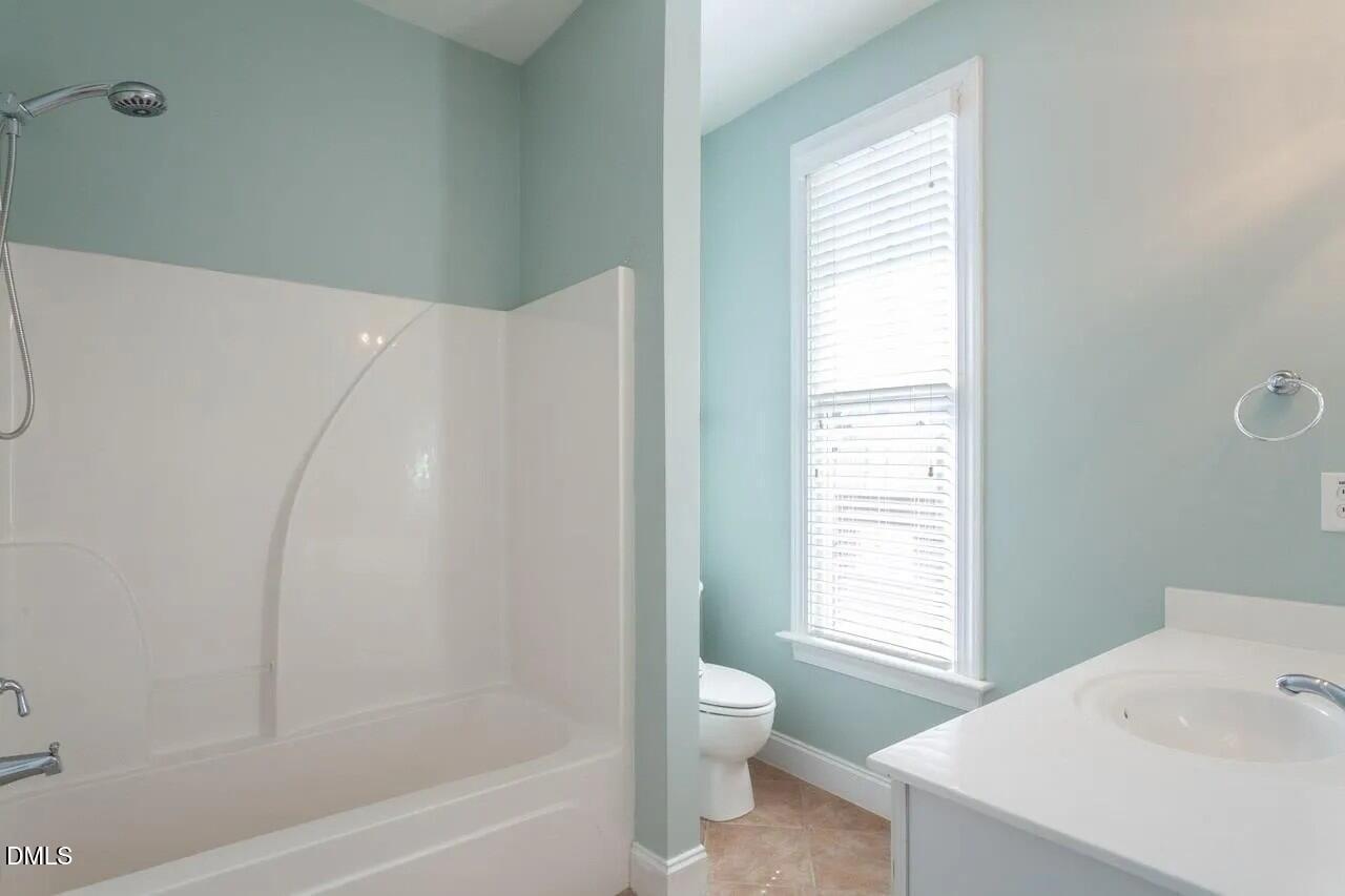 6101 Shandwick Court Property Photo 19