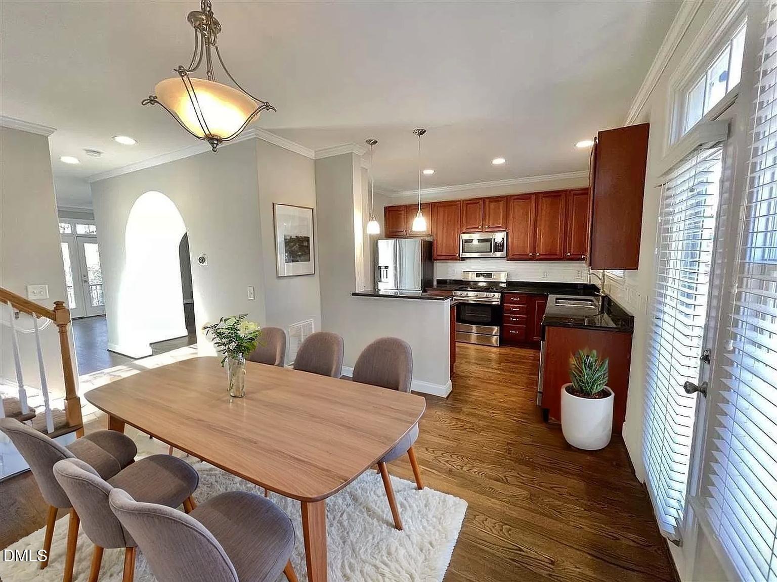 6101 Shandwick Court Property Photo 24