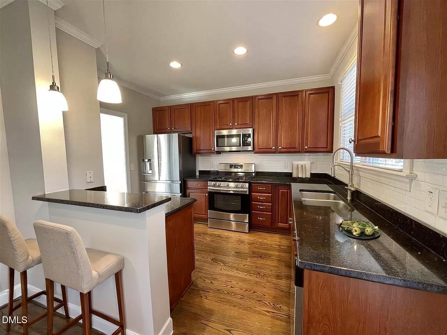6101 Shandwick Court Property Photo 25