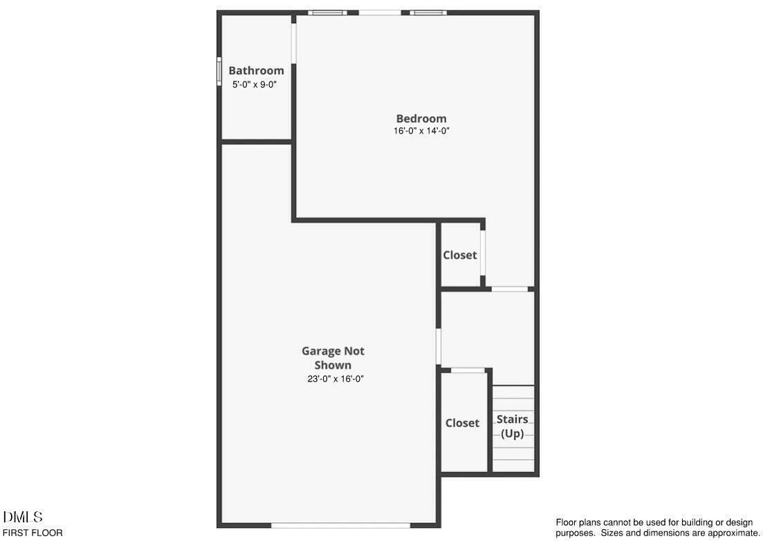 6101 Shandwick Court Property Photo 27