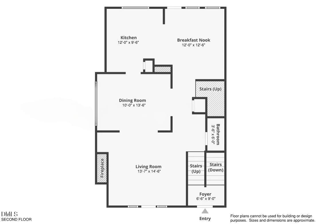 6101 Shandwick Court Property Photo 28