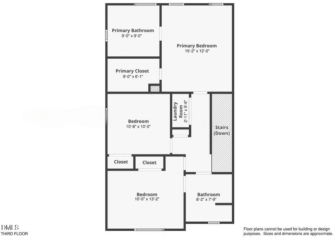 6101 Shandwick Court Property Photo 29