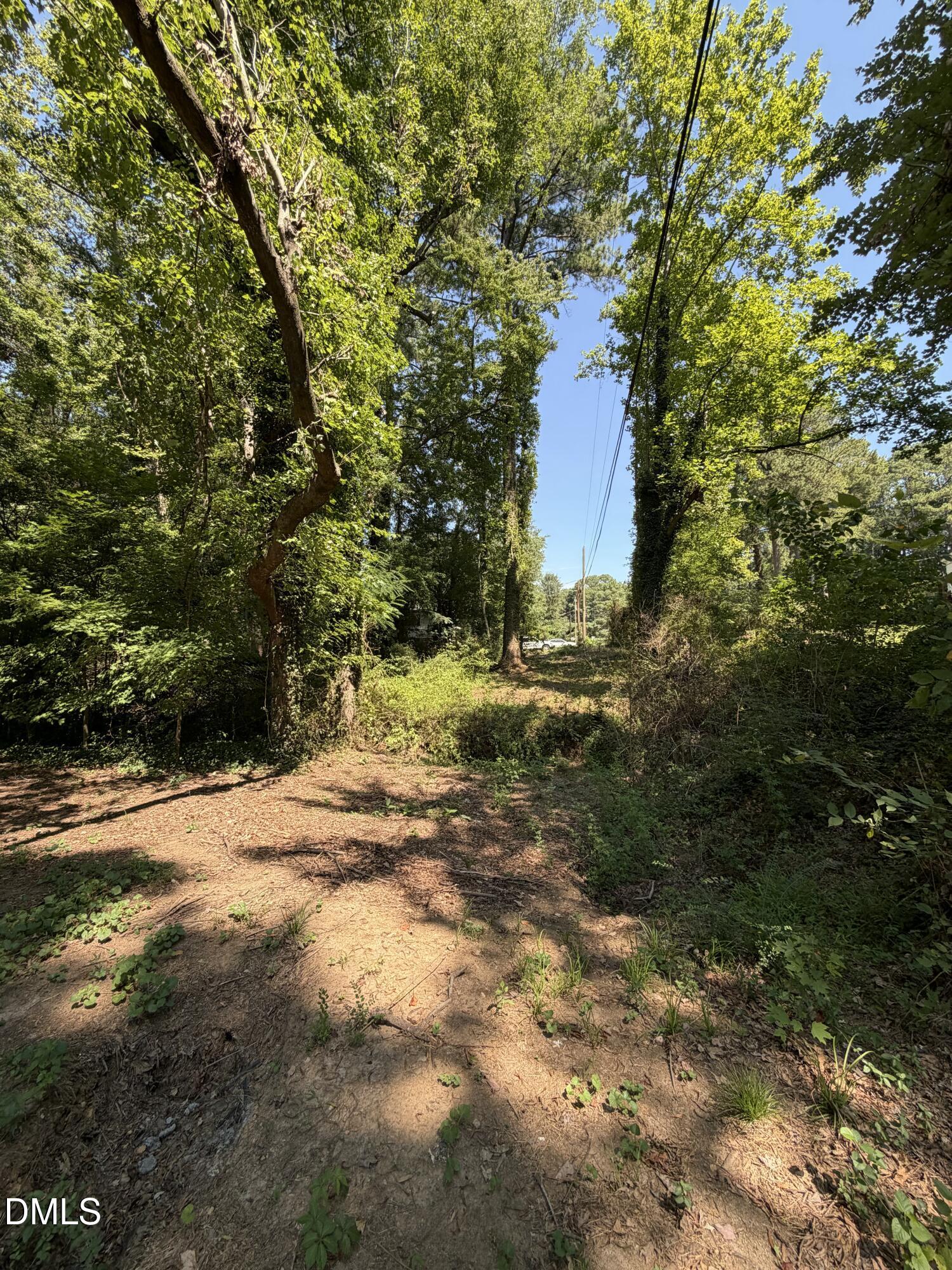 5400 Juniper Avenue Property Photo 1