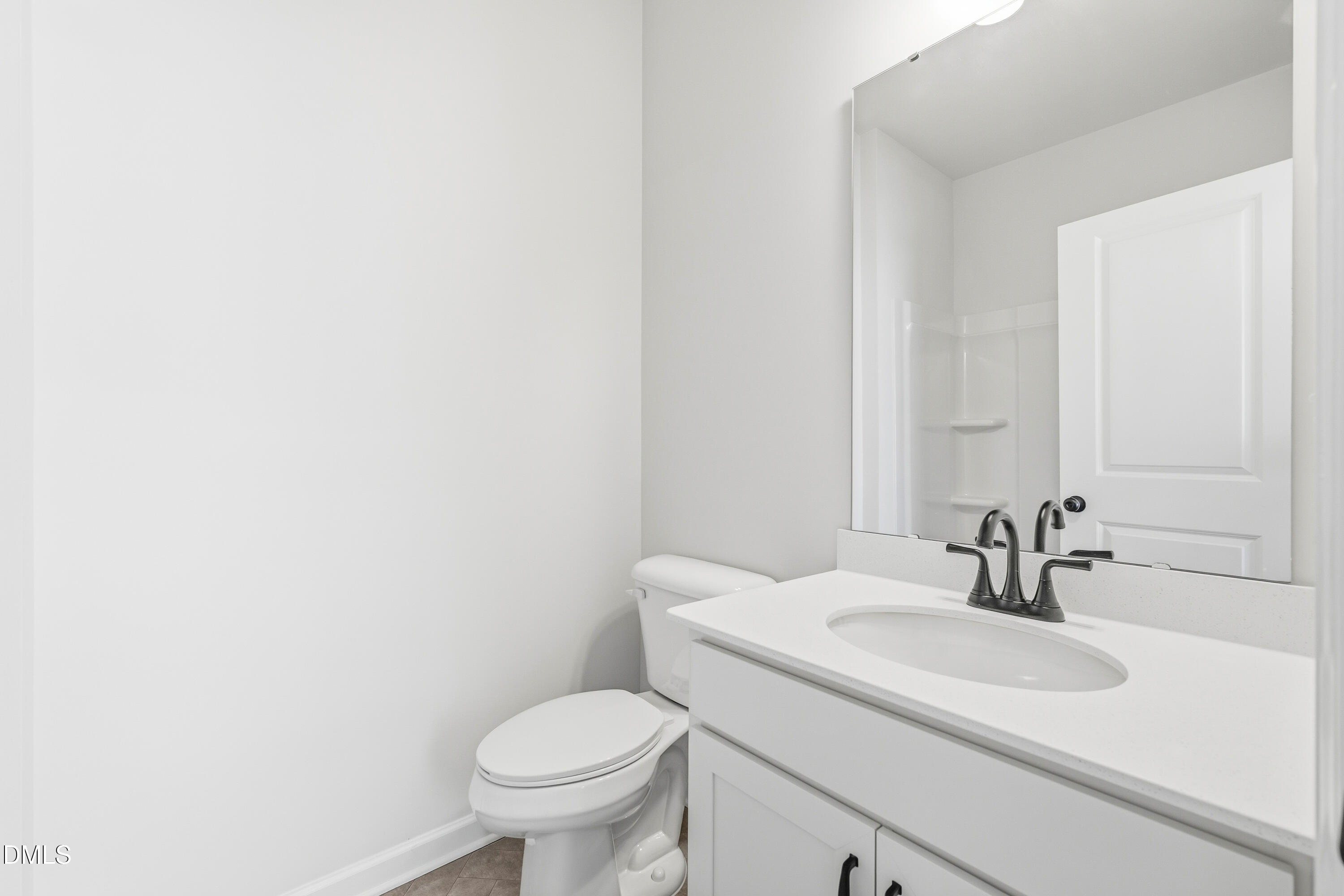 707 Orchard Vista Circle Property Photo 6