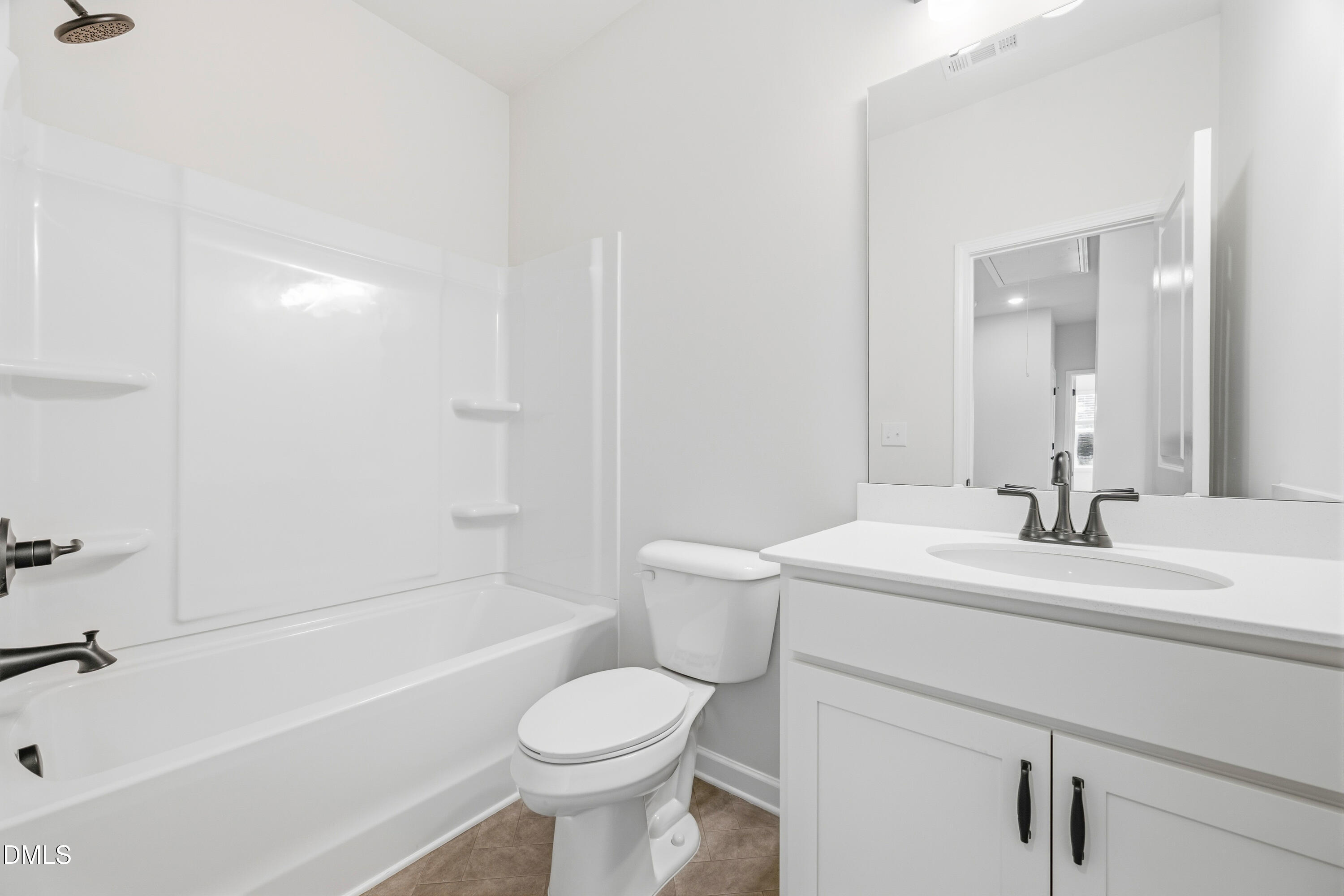 707 Orchard Vista Circle Property Photo 29