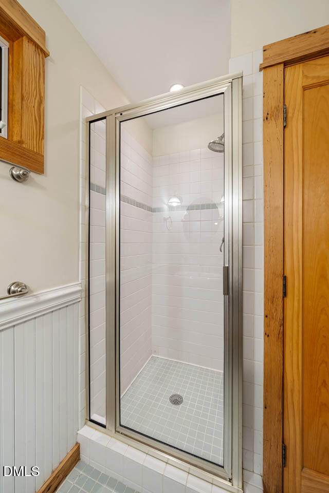 617 Park Place Property Photo 17