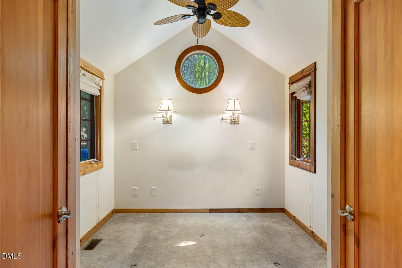 617 Park Place Property Photo 18