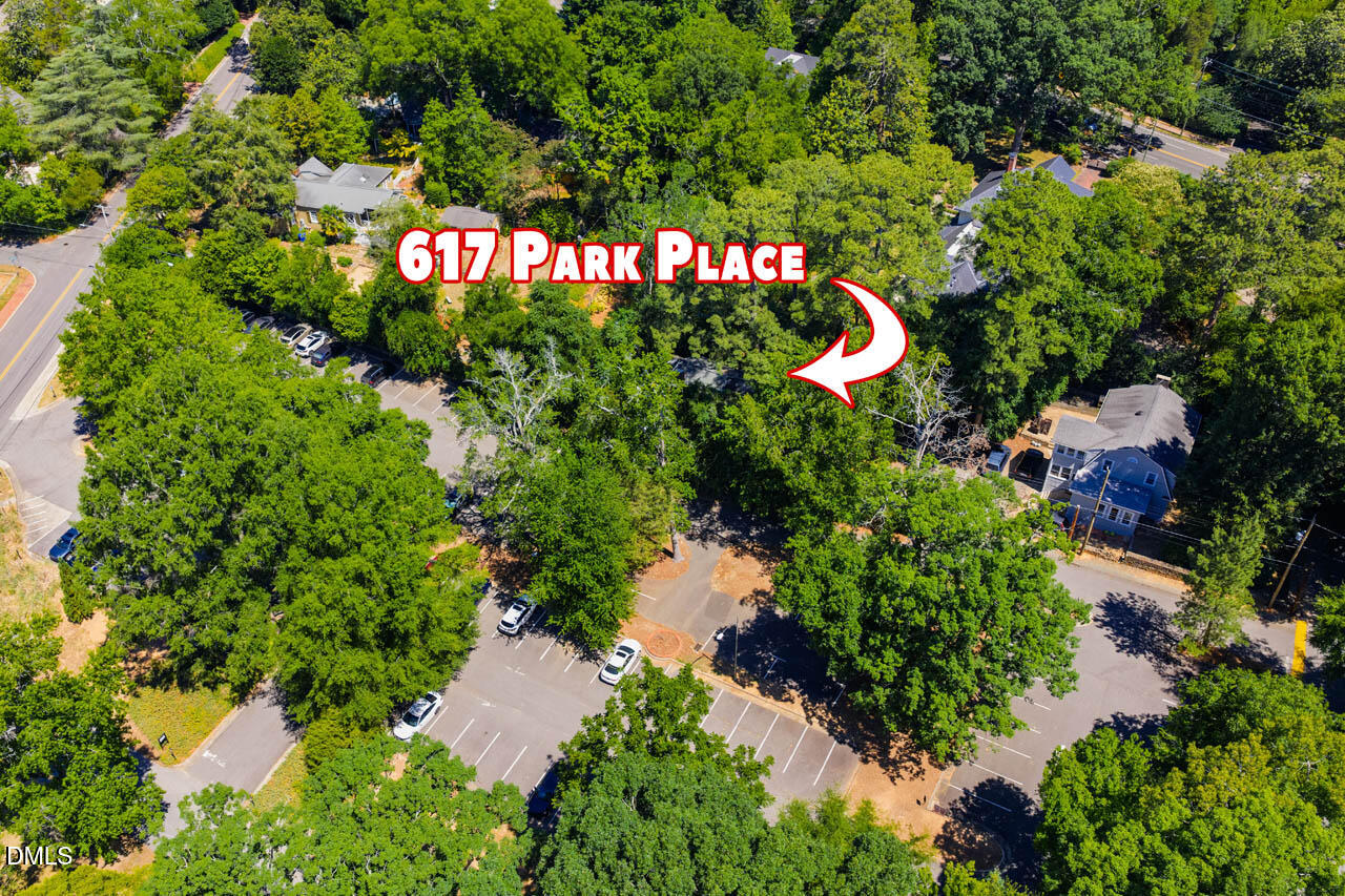617 Park Place Property Photo 34