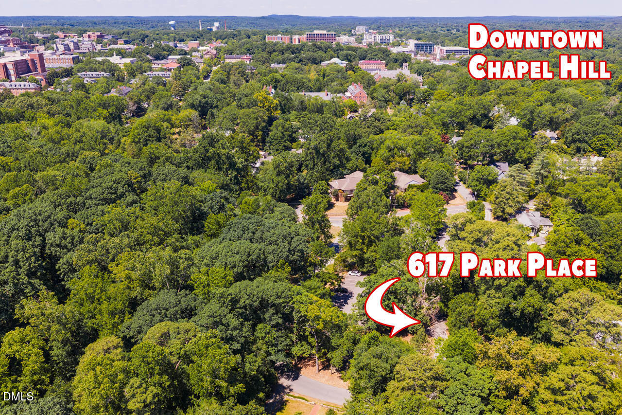617 Park Place Property Photo 36