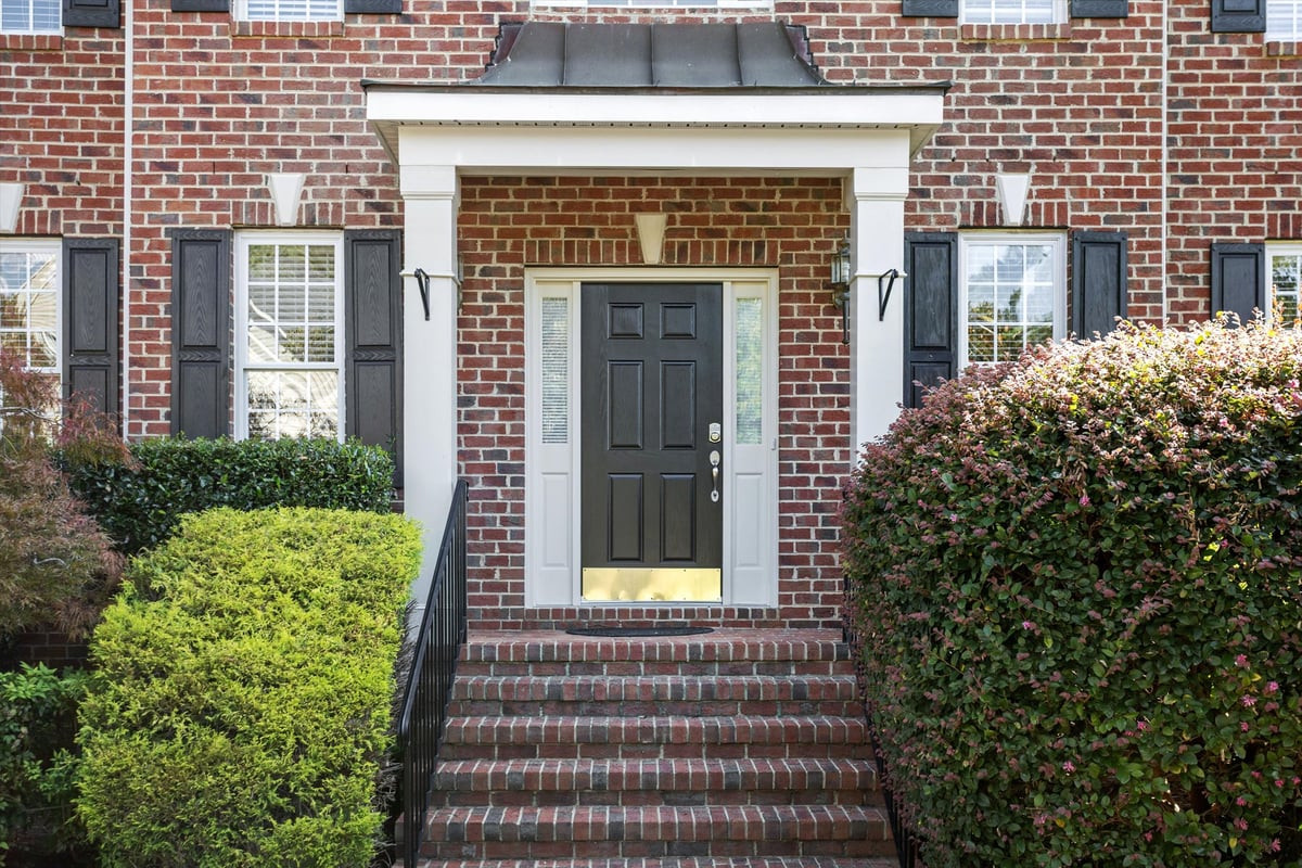 205 Palafox Drive Property Photo 4