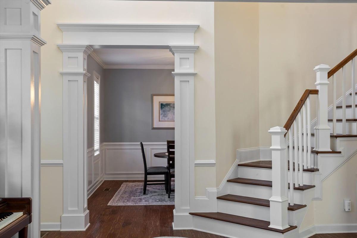205 Palafox Drive Property Photo 8