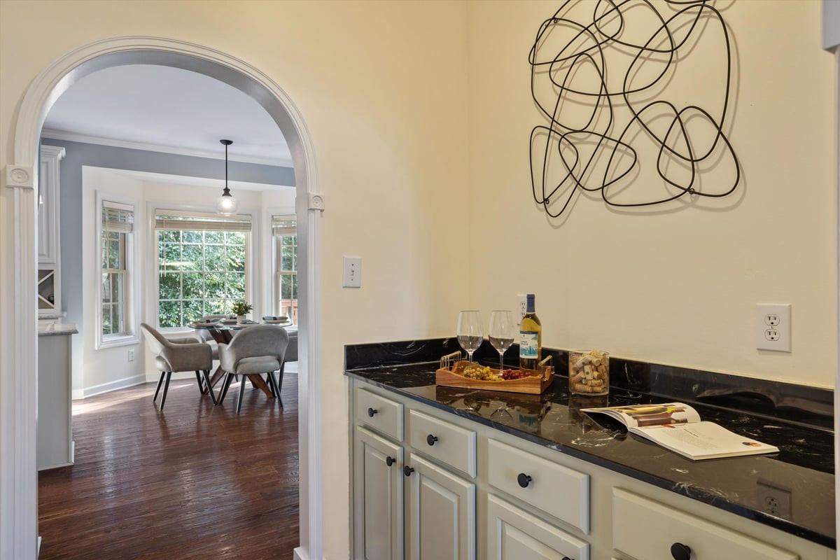 205 Palafox Drive Property Photo 10