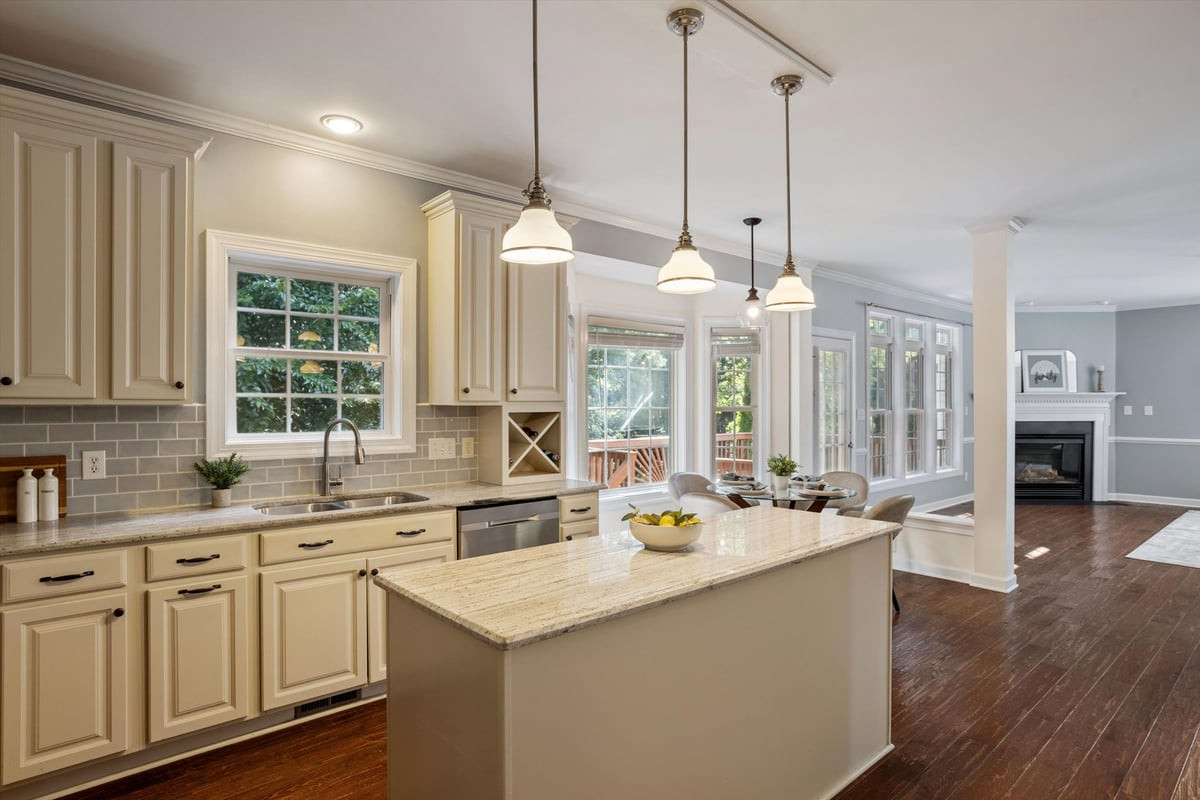 205 Palafox Drive Property Photo 15