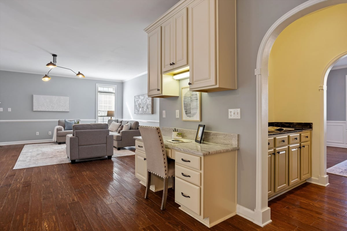 205 Palafox Drive Property Photo 19
